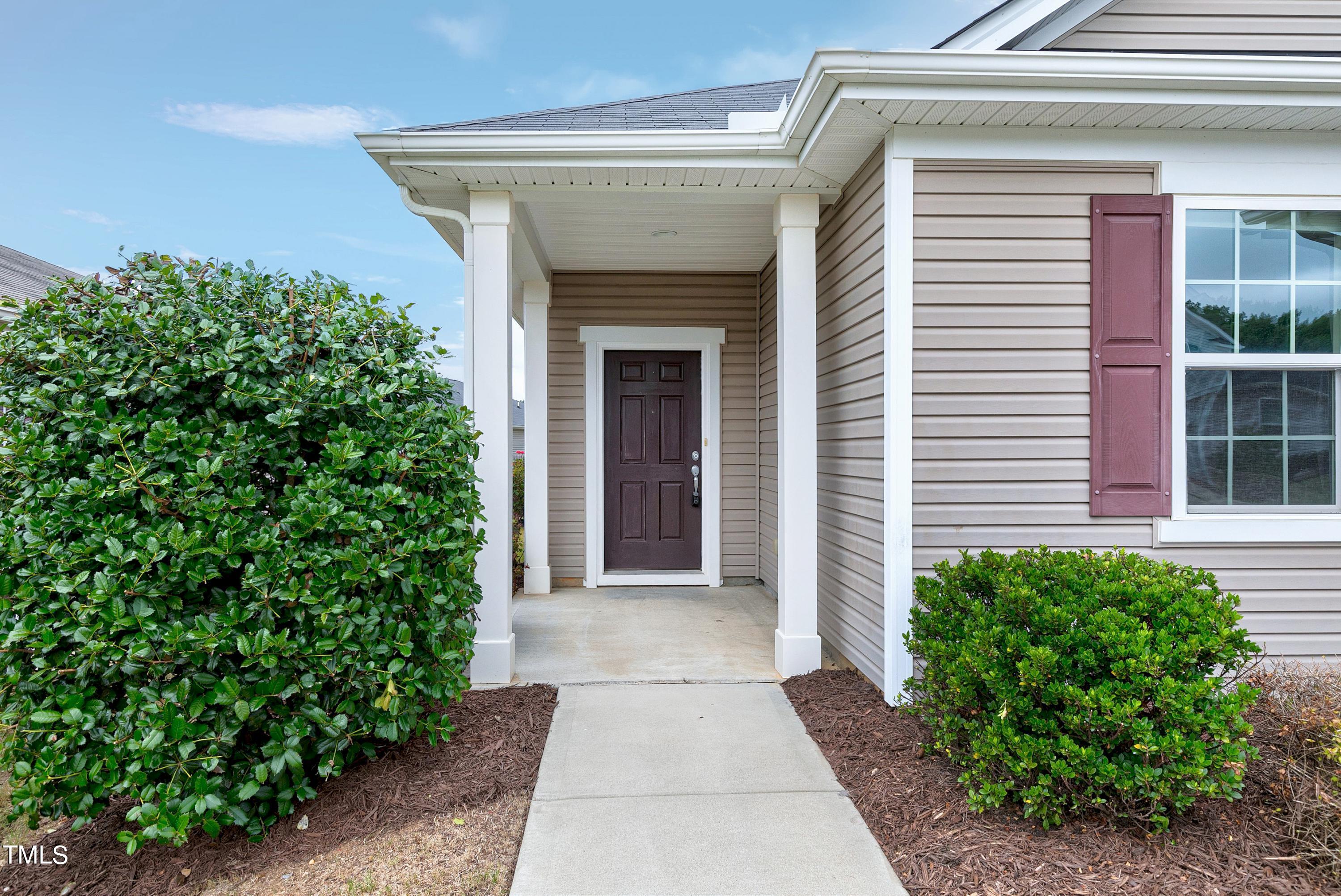 994 Avondale Drive