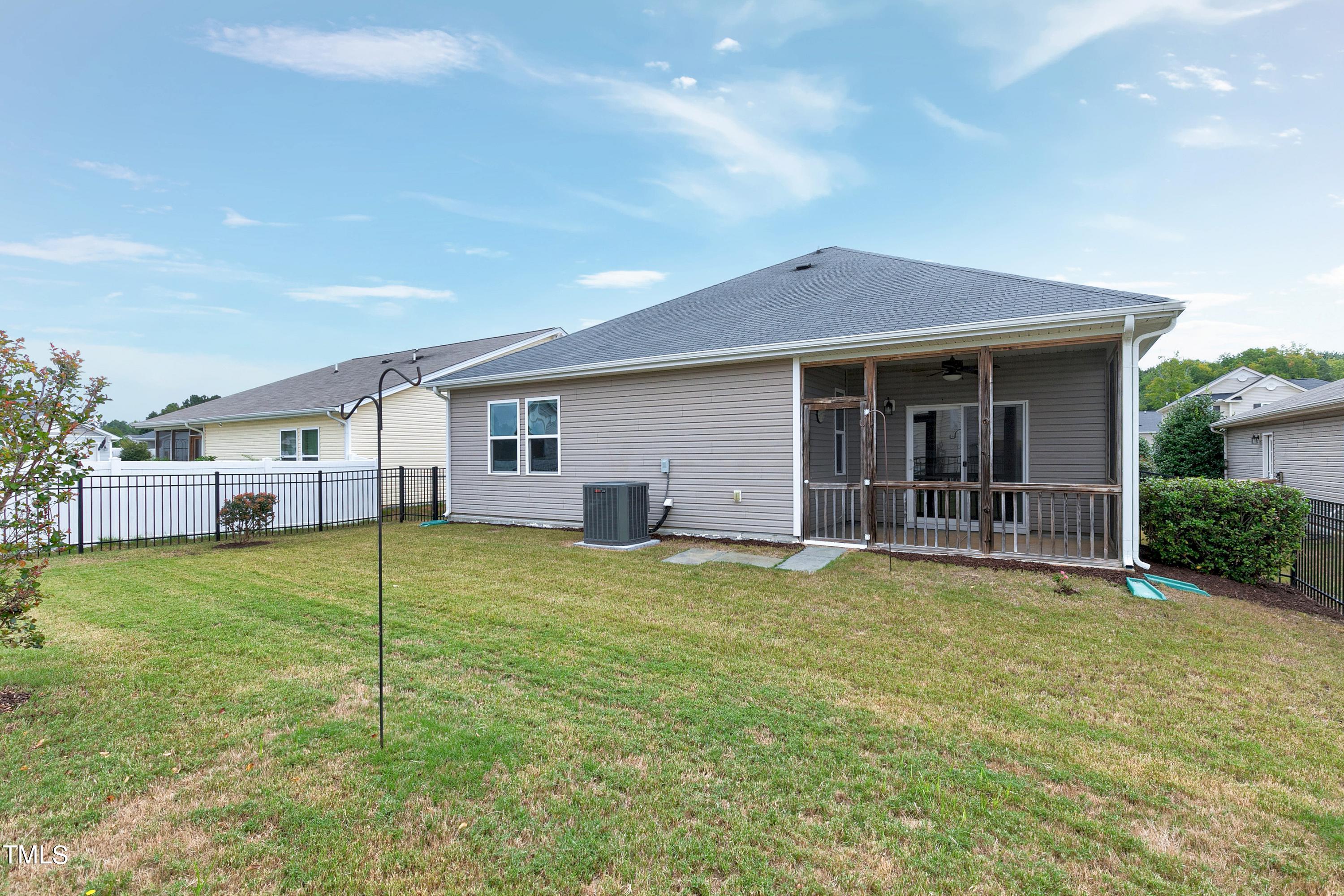 994 Avondale Drive