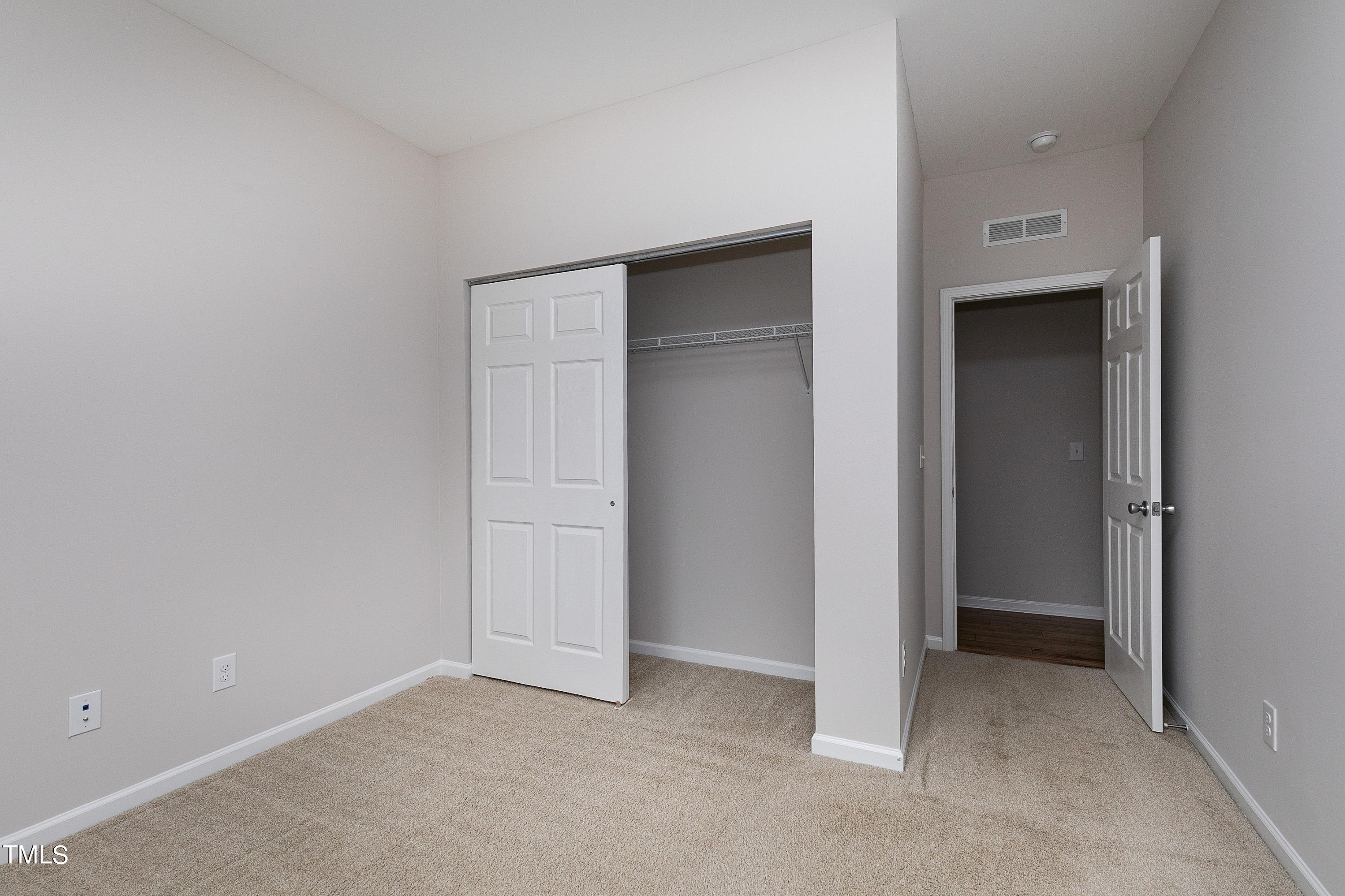994 Avondale Drive