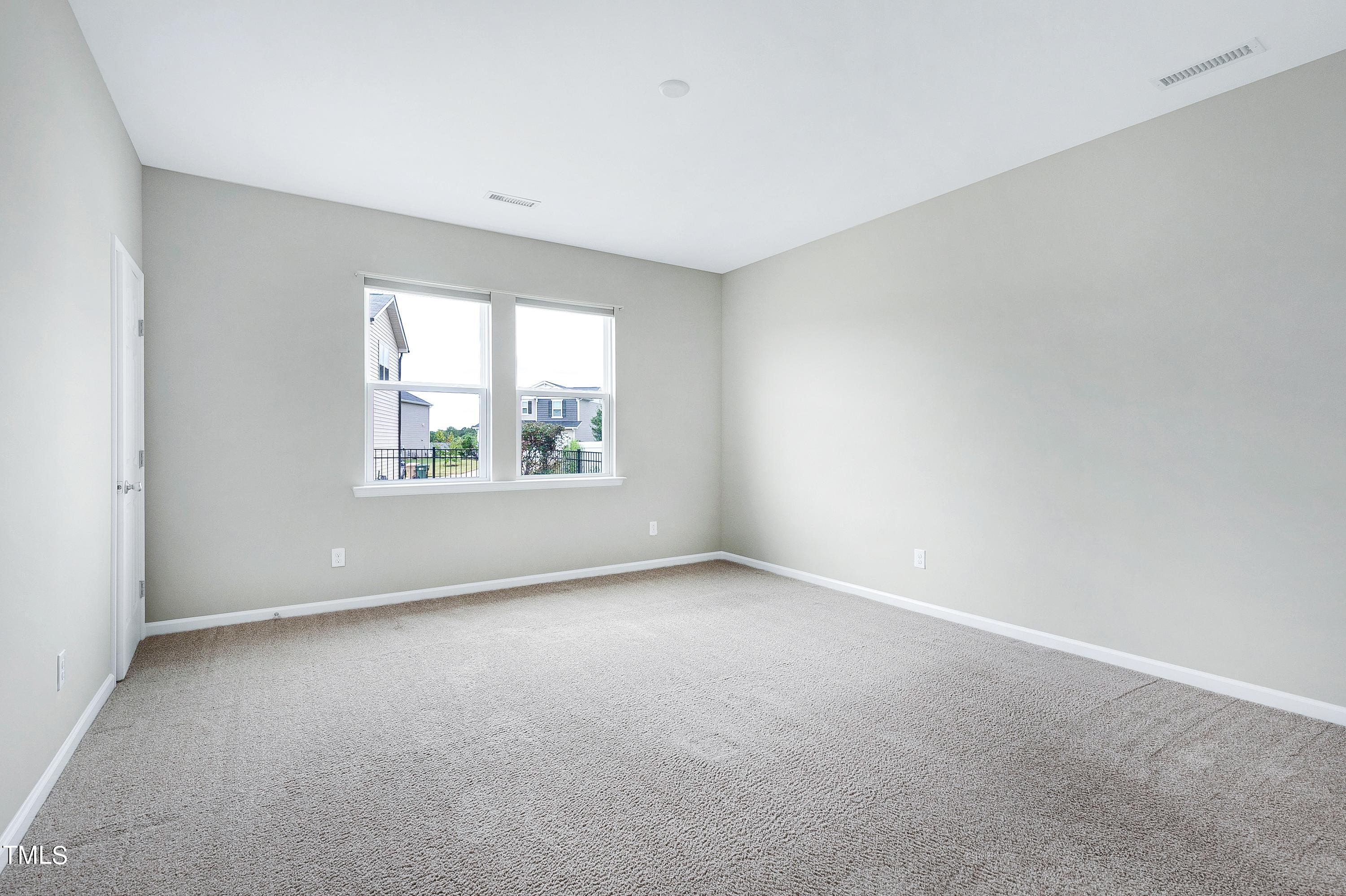 994 Avondale Drive