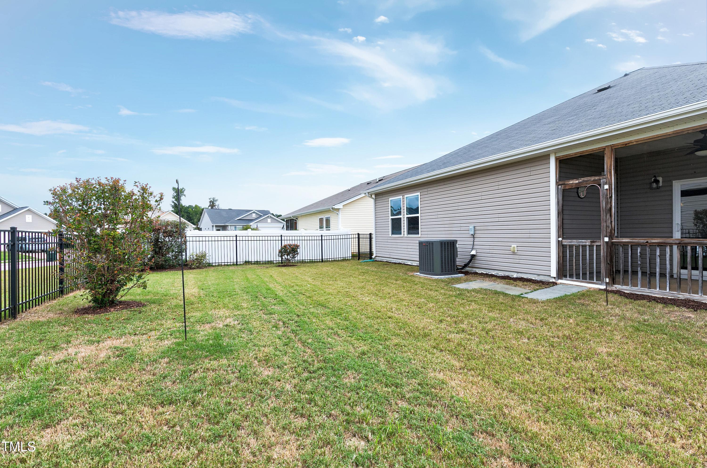 994 Avondale Drive