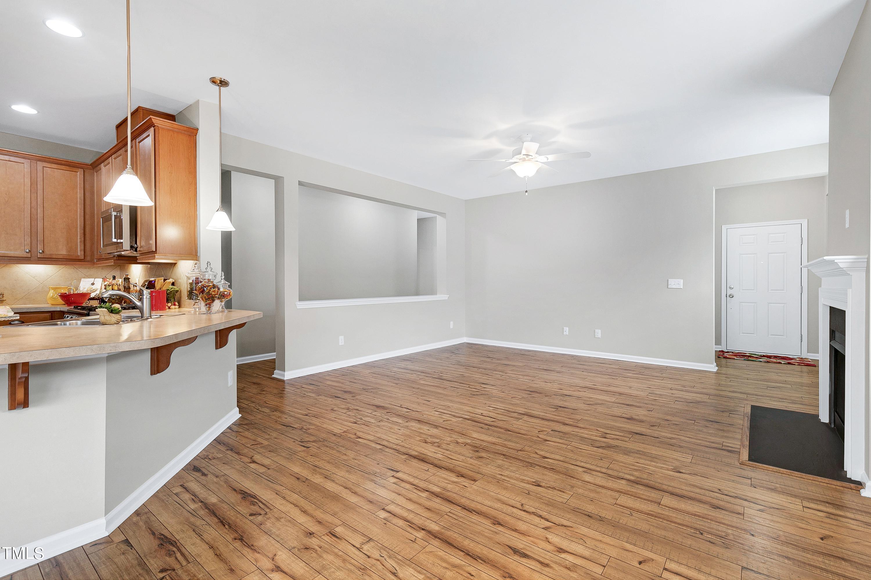 994 Avondale Drive