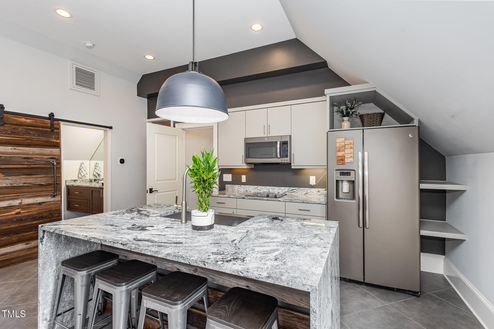 1319 Queensferry Road