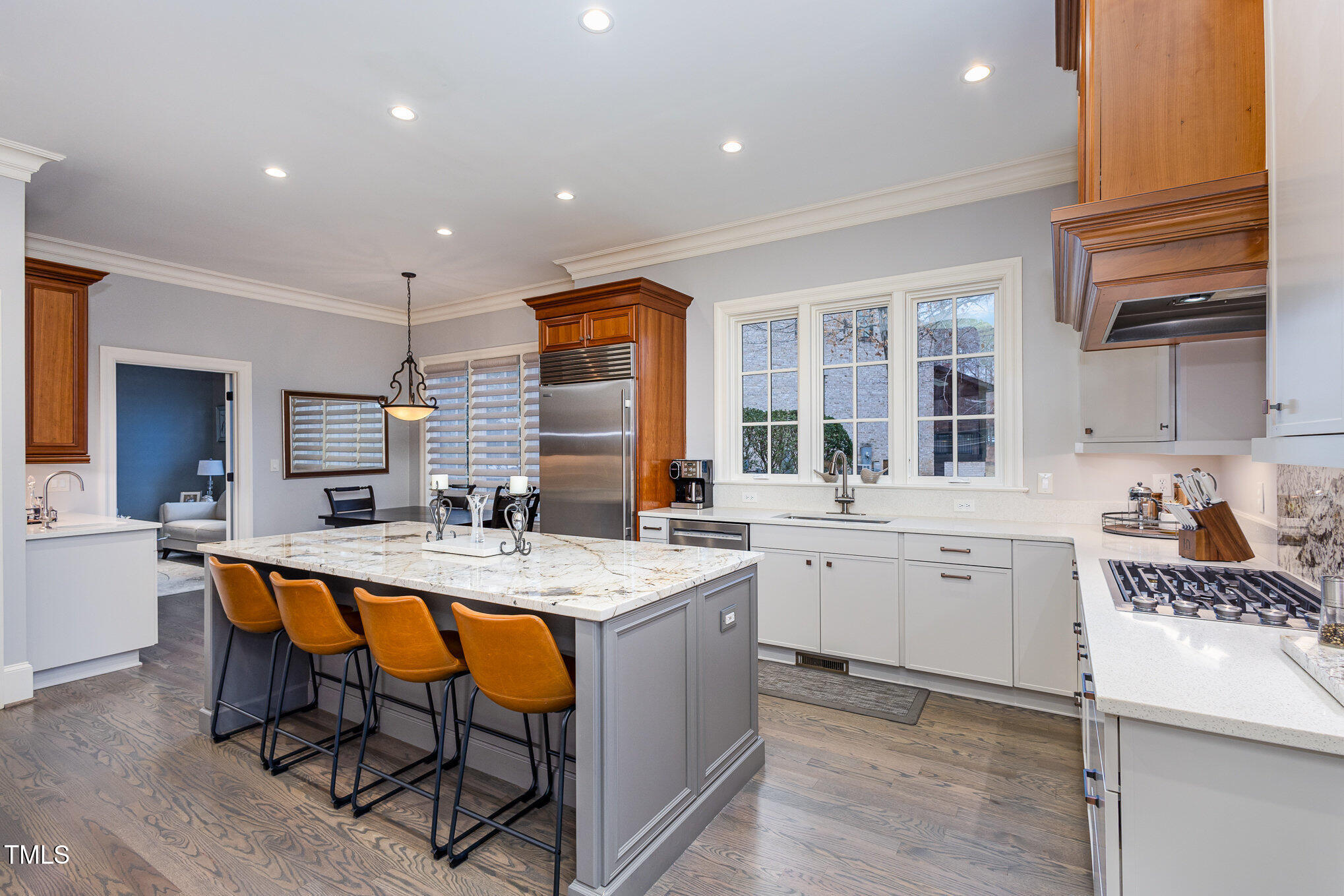 1319 Queensferry Road