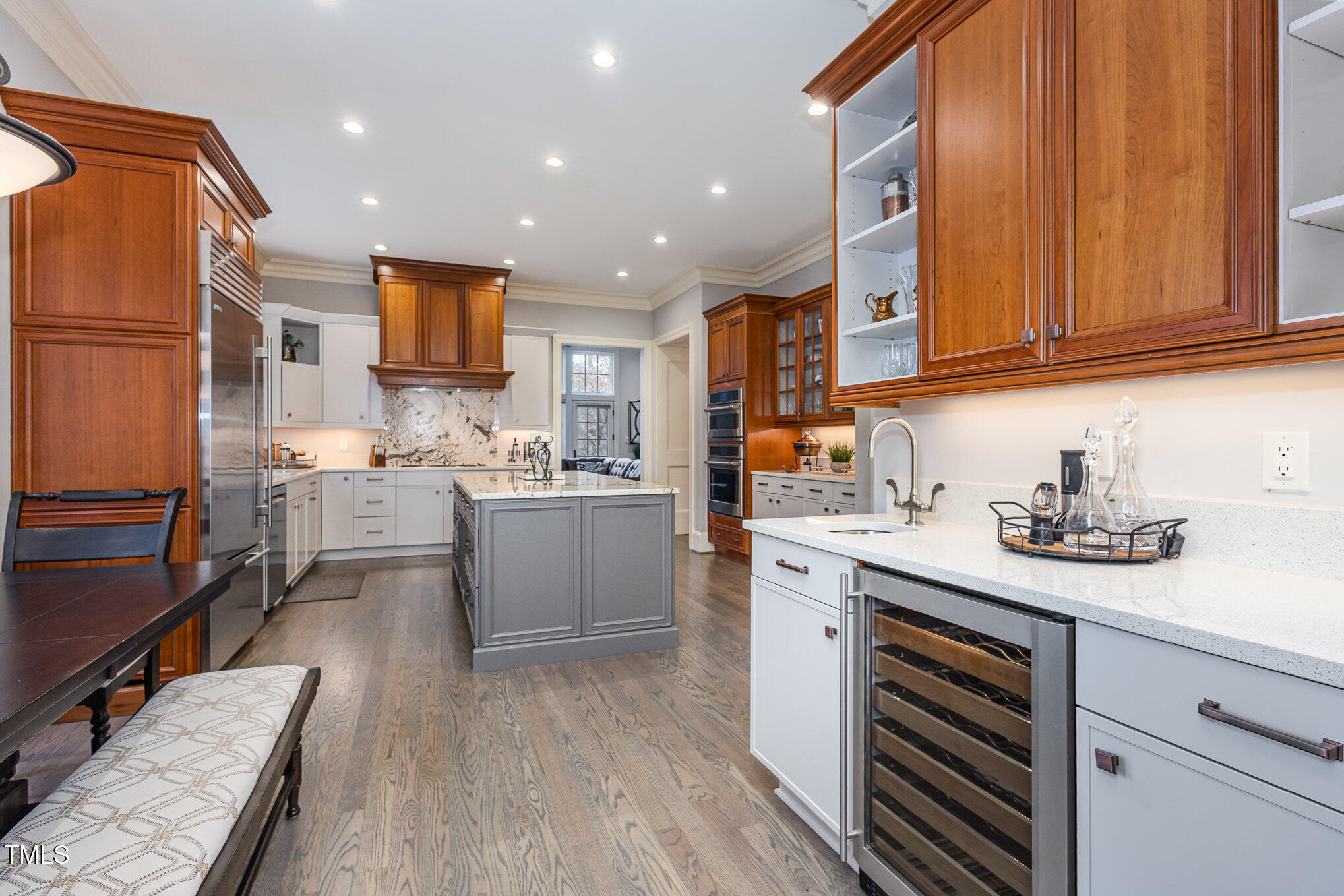 1319 Queensferry Road