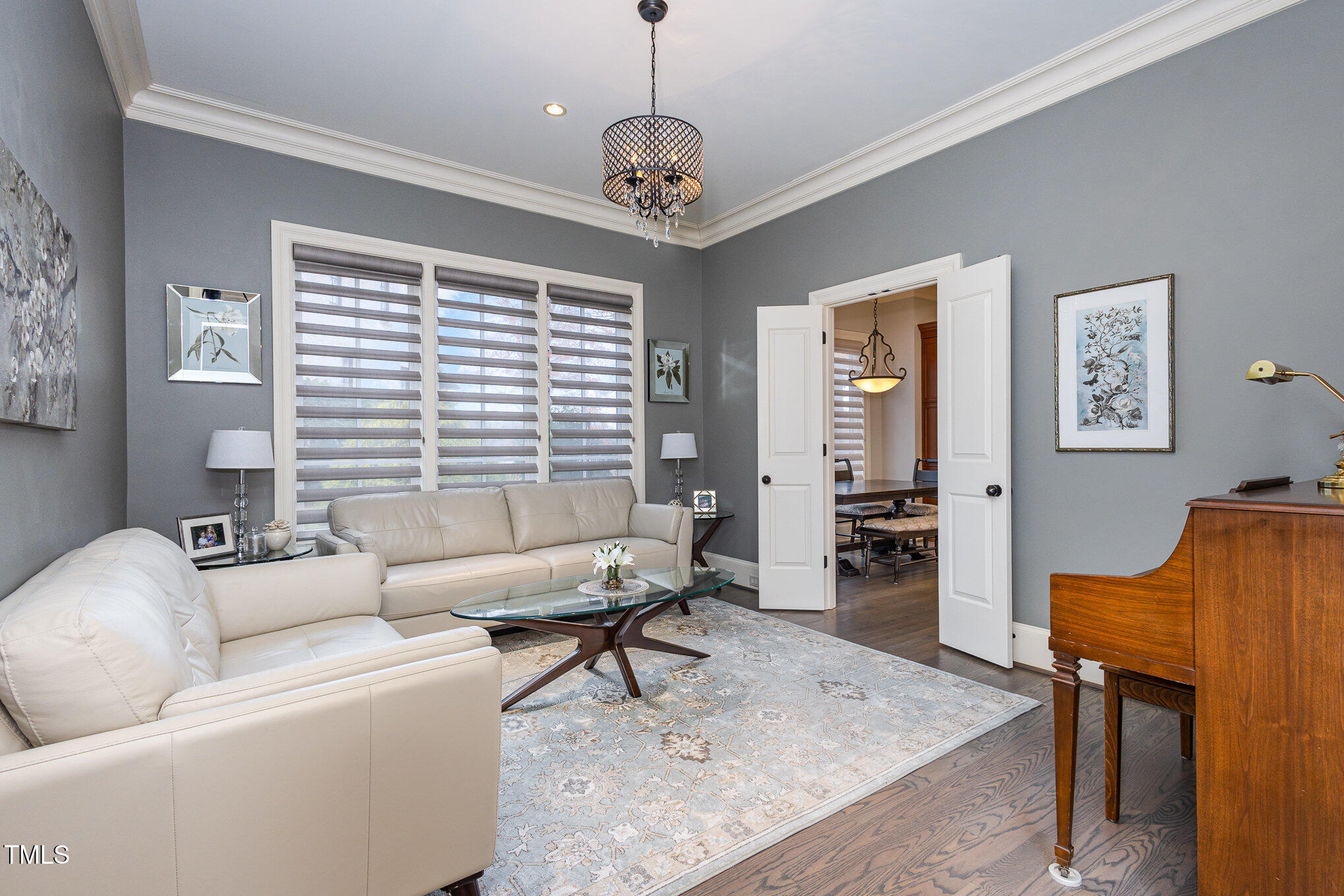 1319 Queensferry Road