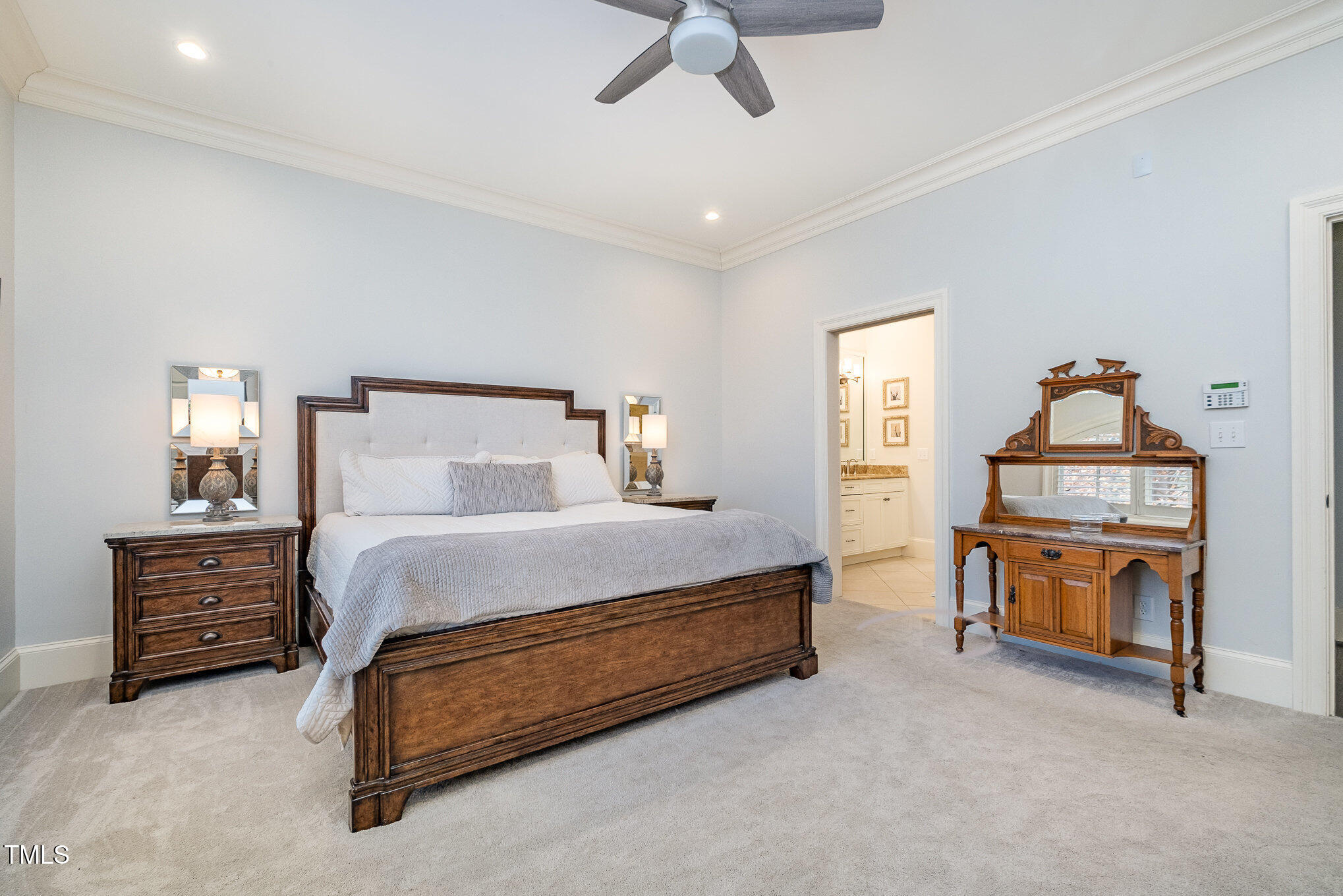 1319 Queensferry Road