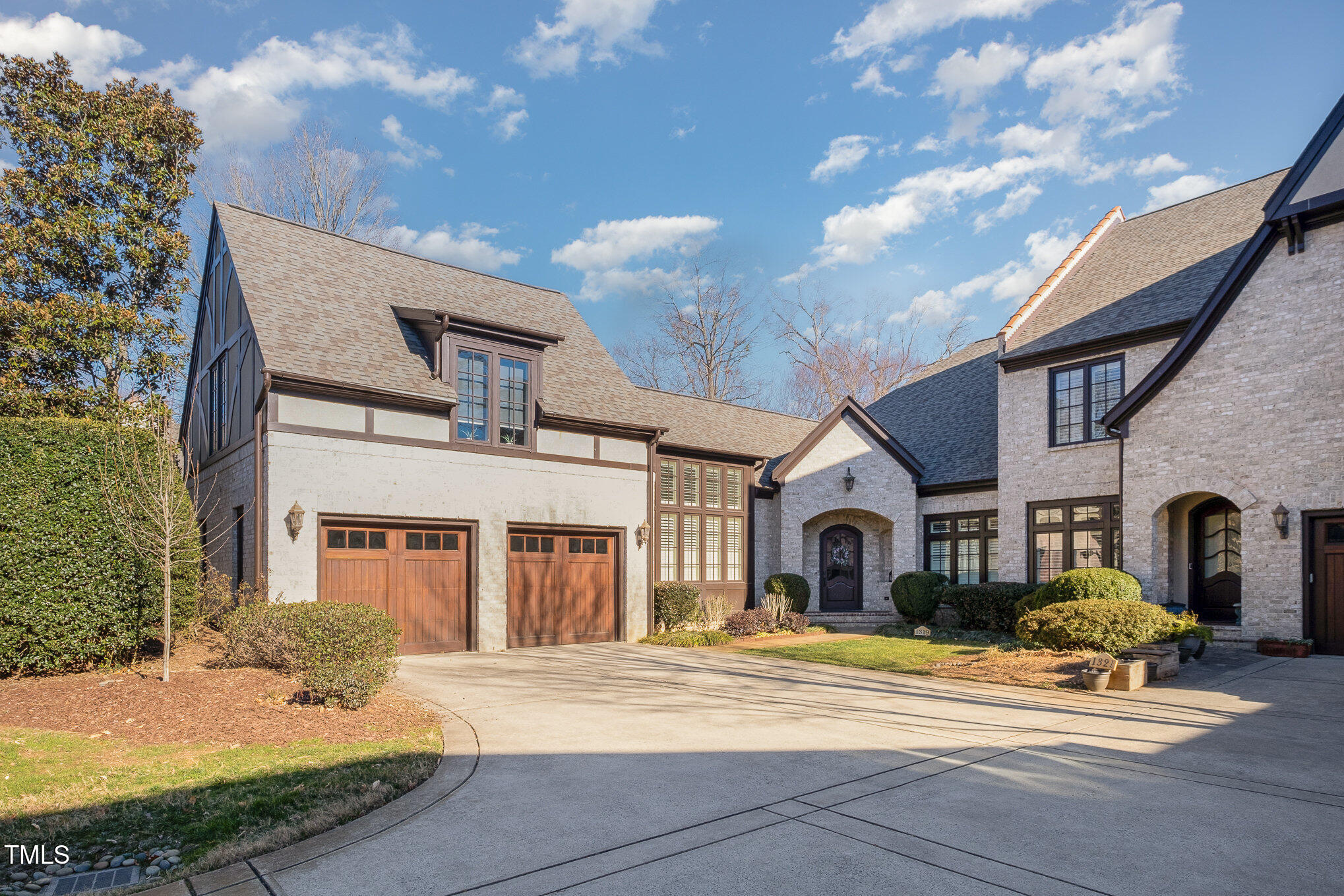 1319 Queensferry Road
