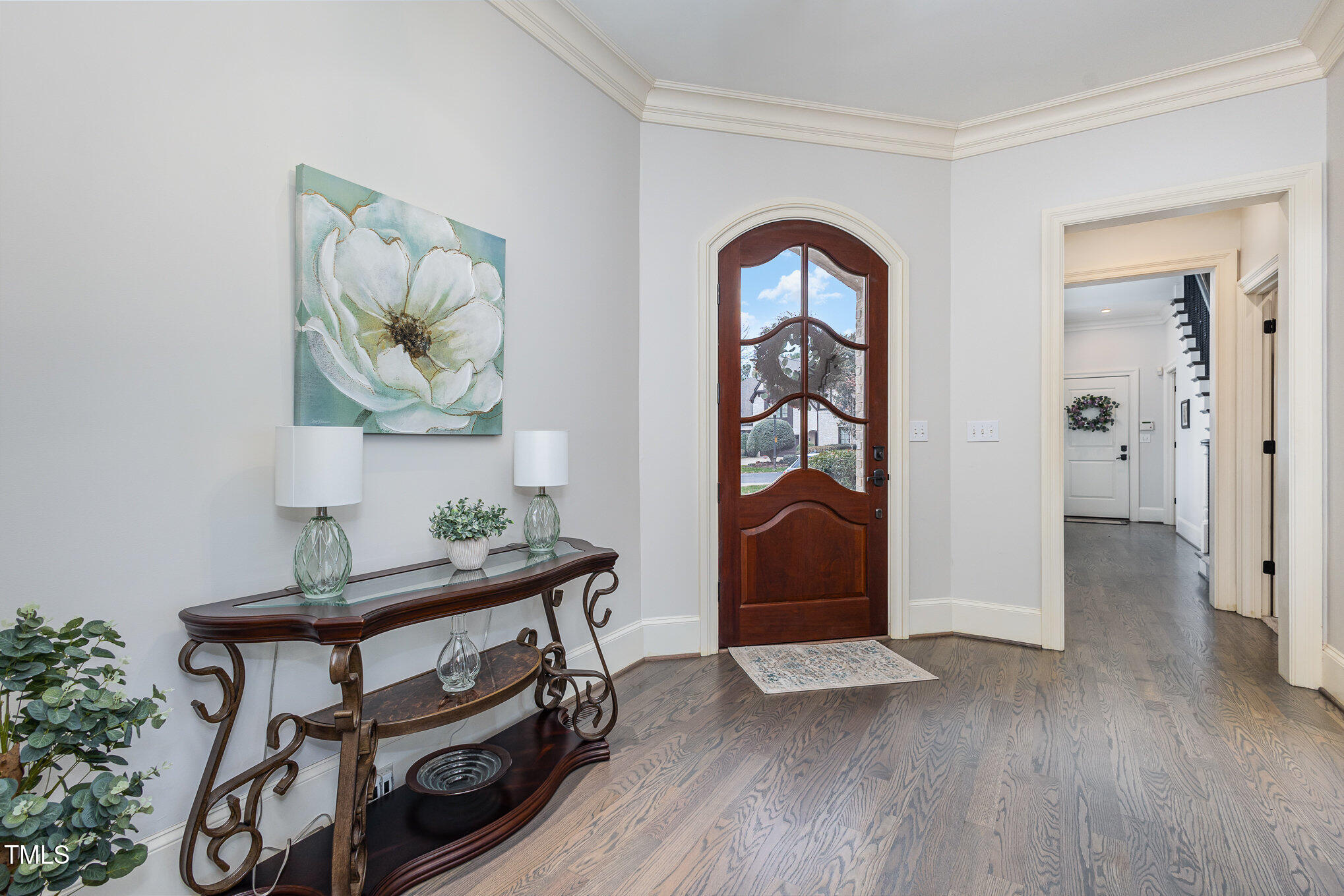 1319 Queensferry Road