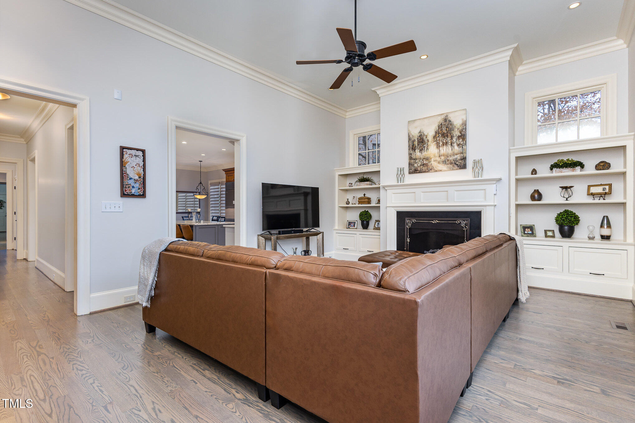 1319 Queensferry Road