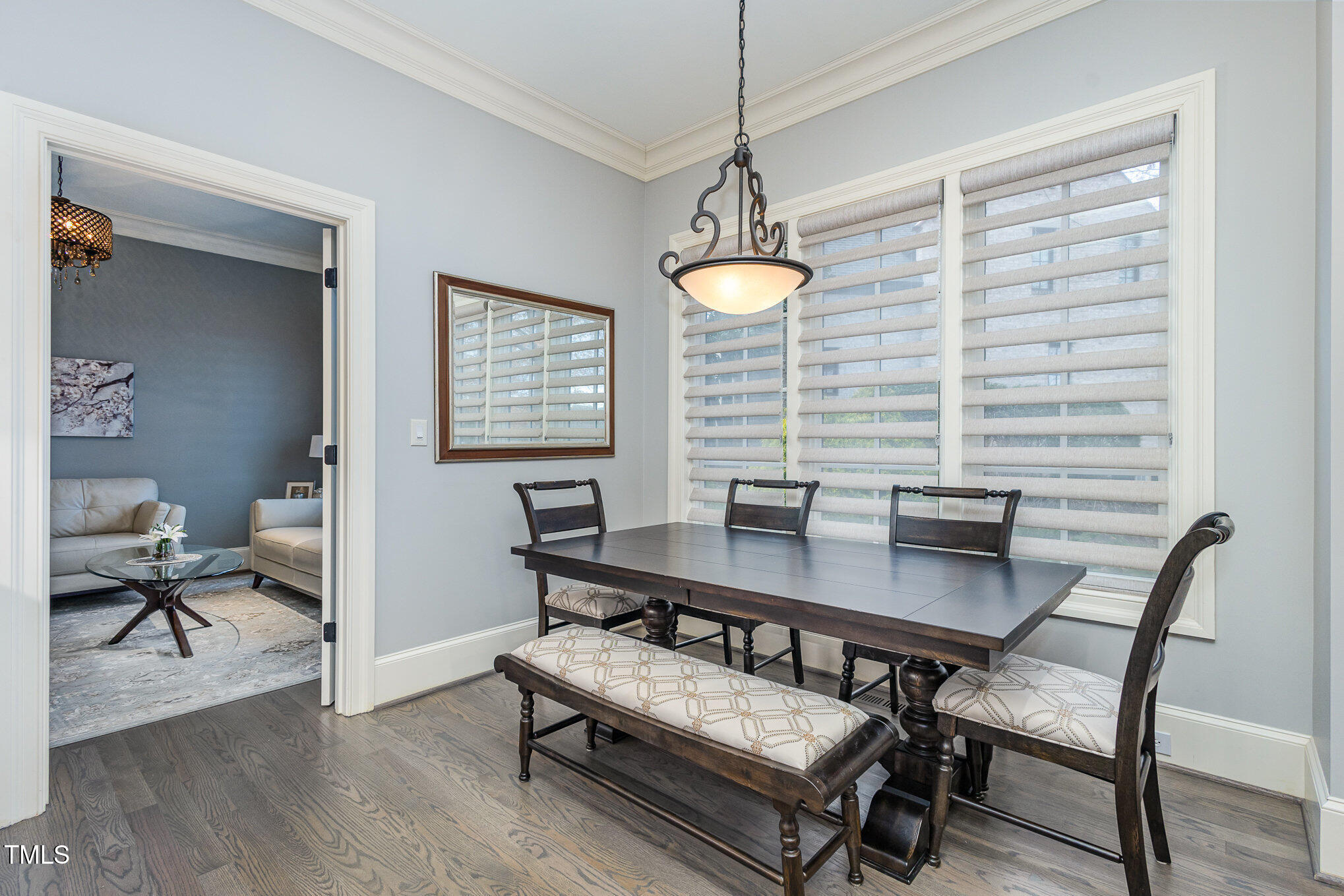 1319 Queensferry Road