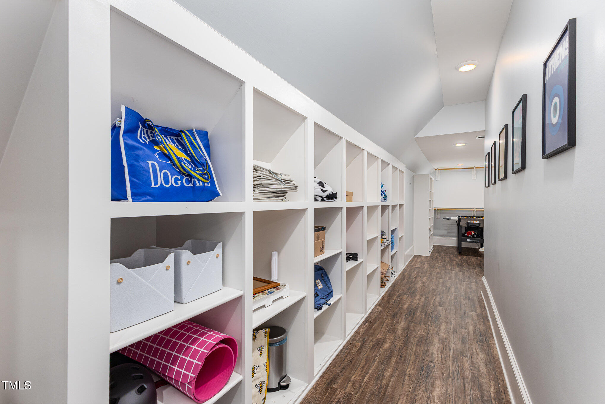 1319 Queensferry Road