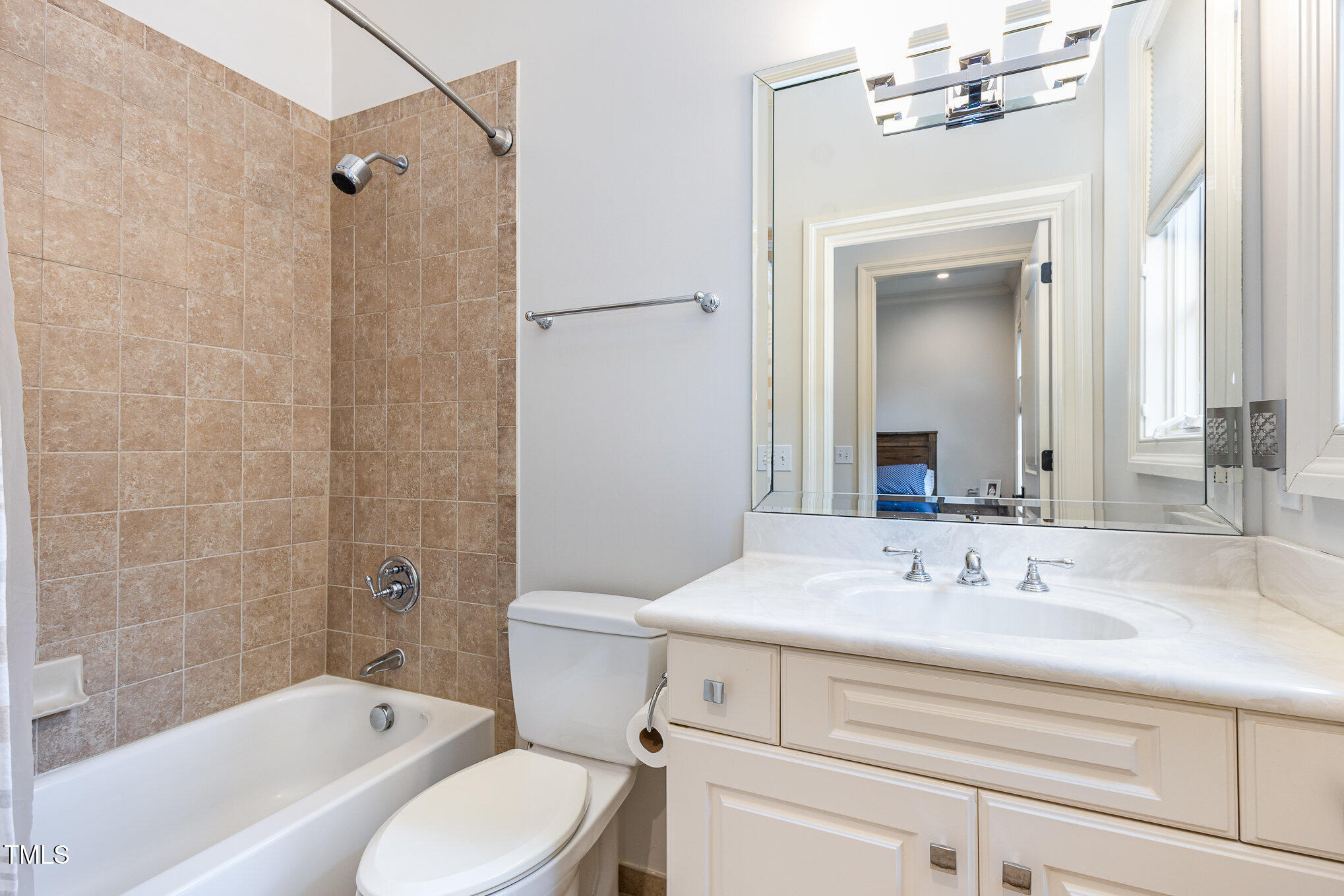 1319 Queensferry Road