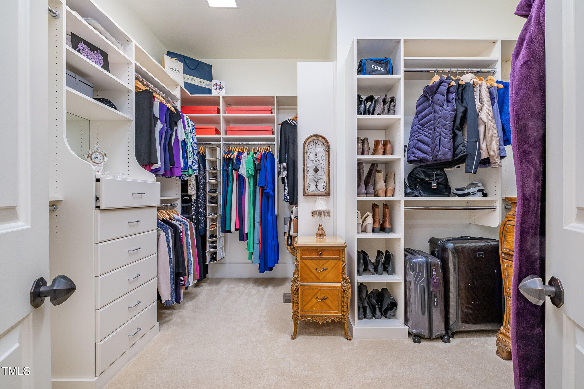 1319 Queensferry Road