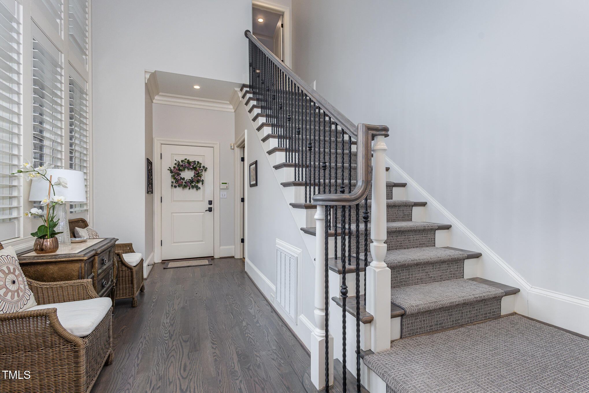 1319 Queensferry Road