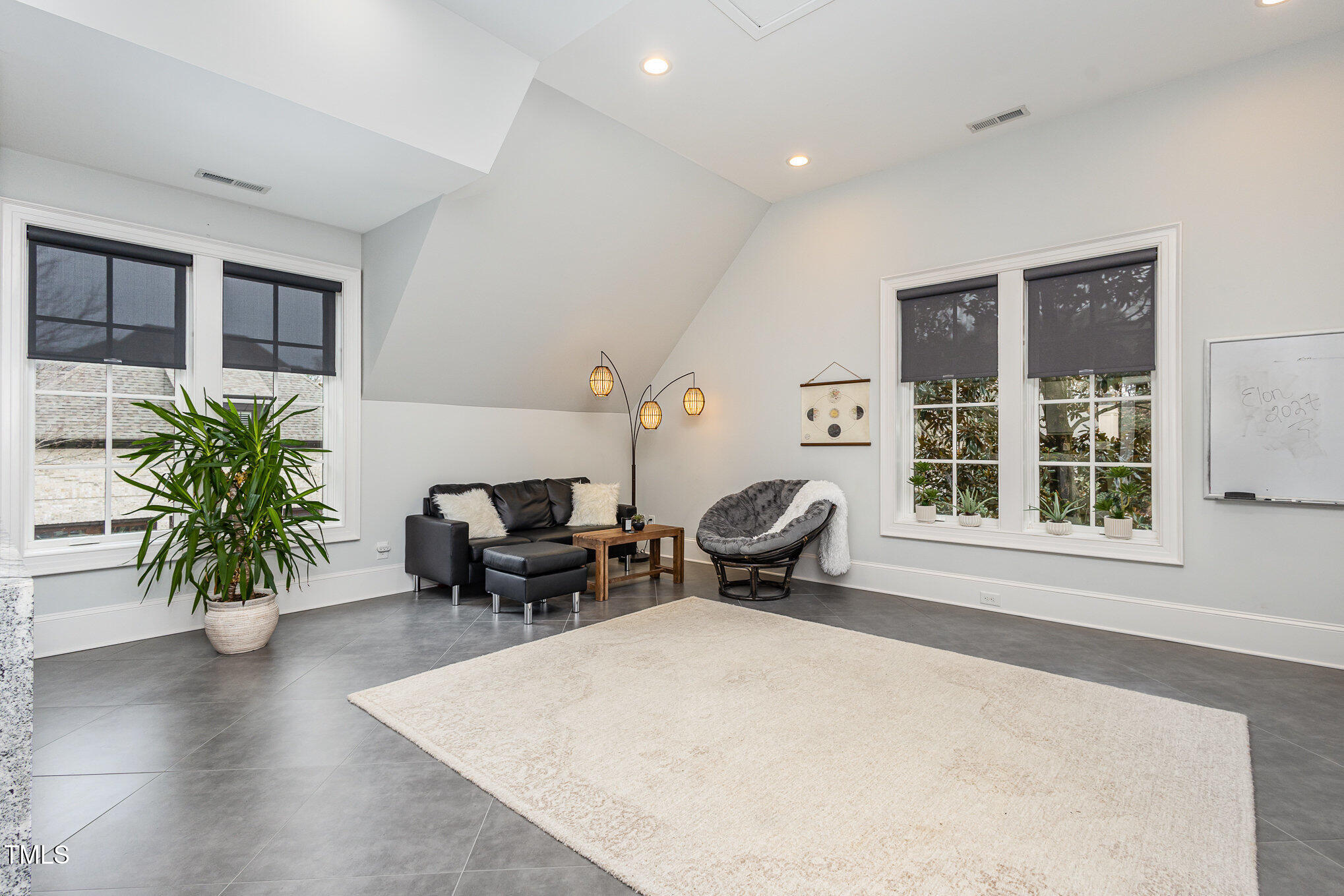 1319 Queensferry Road