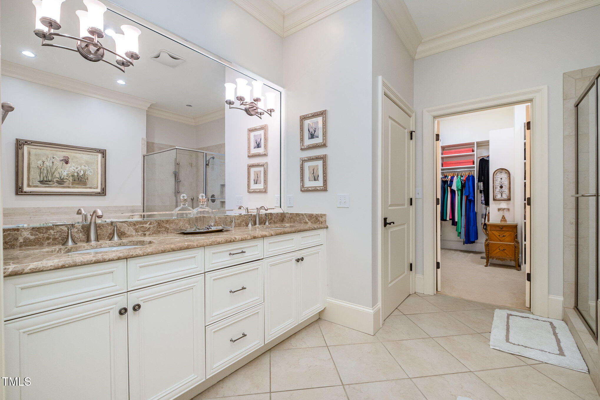 1319 Queensferry Road