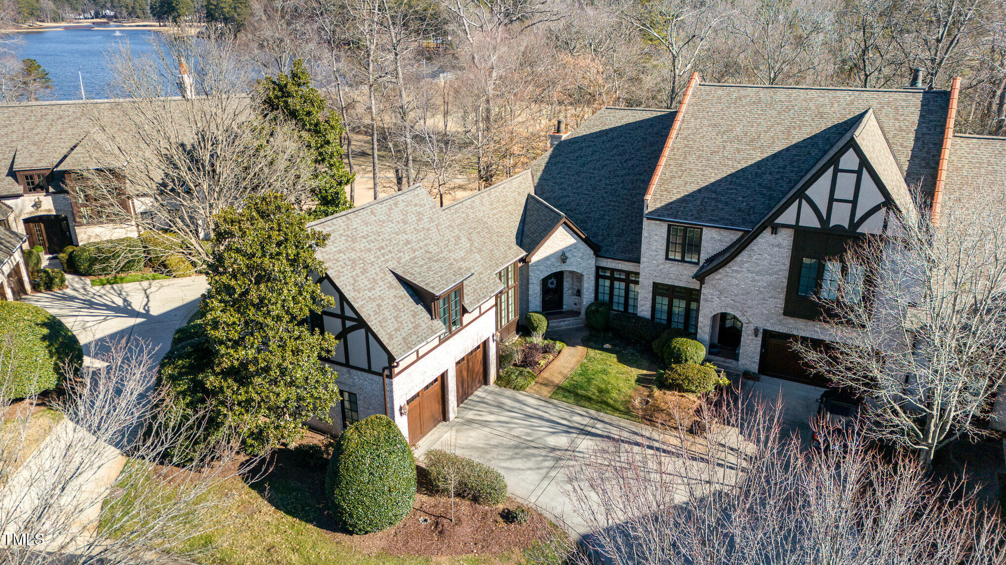 1319 Queensferry Road