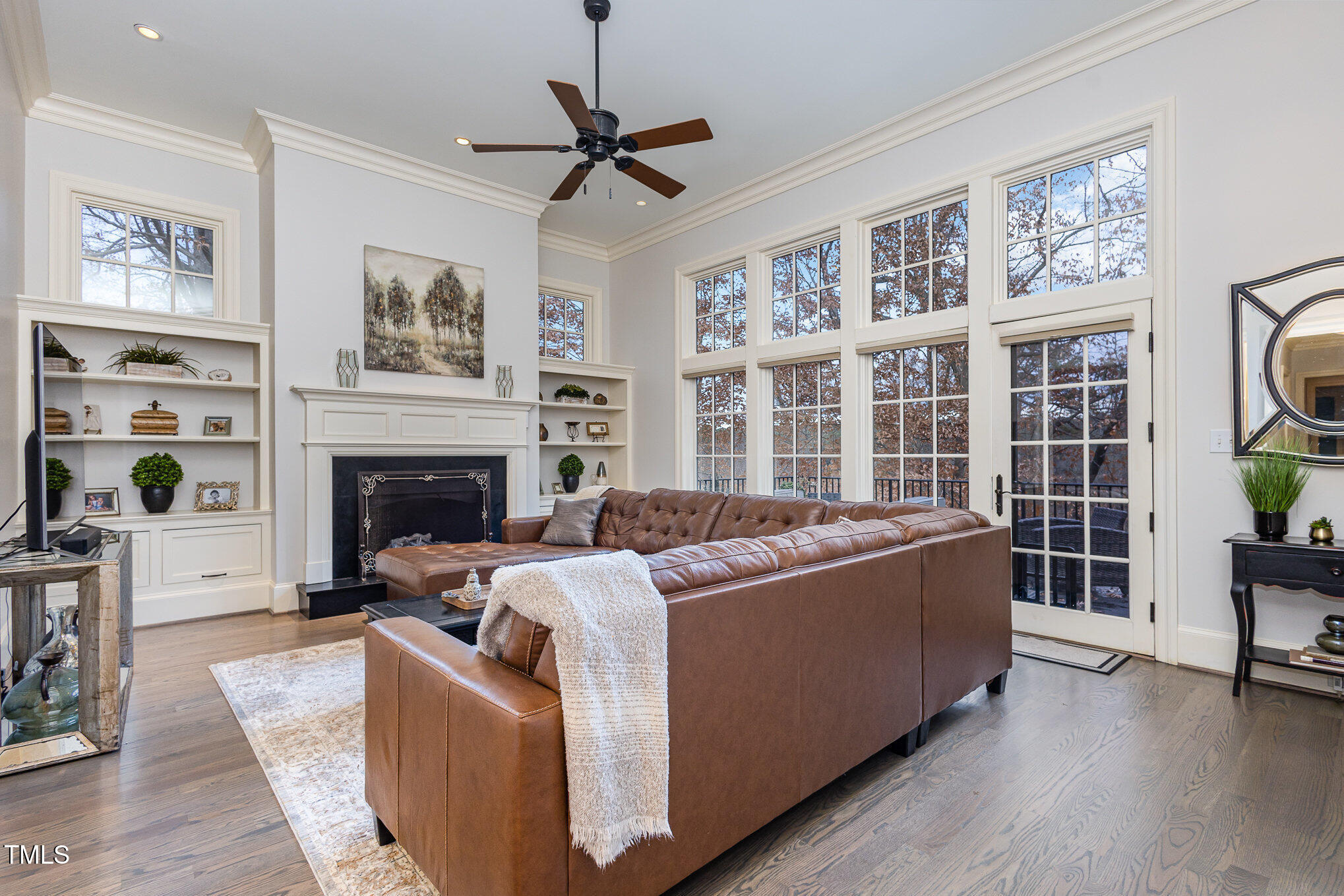 1319 Queensferry Road