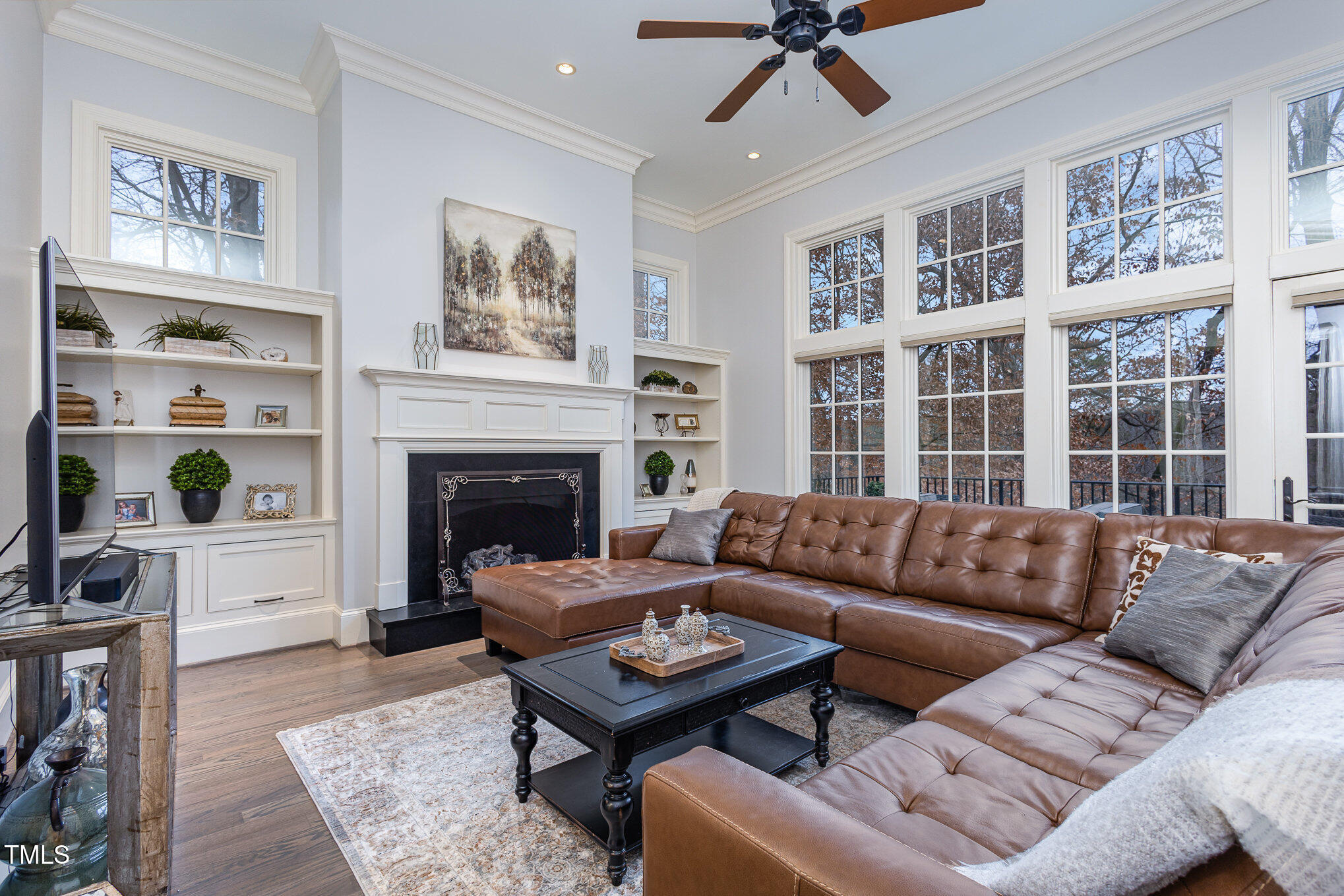 1319 Queensferry Road