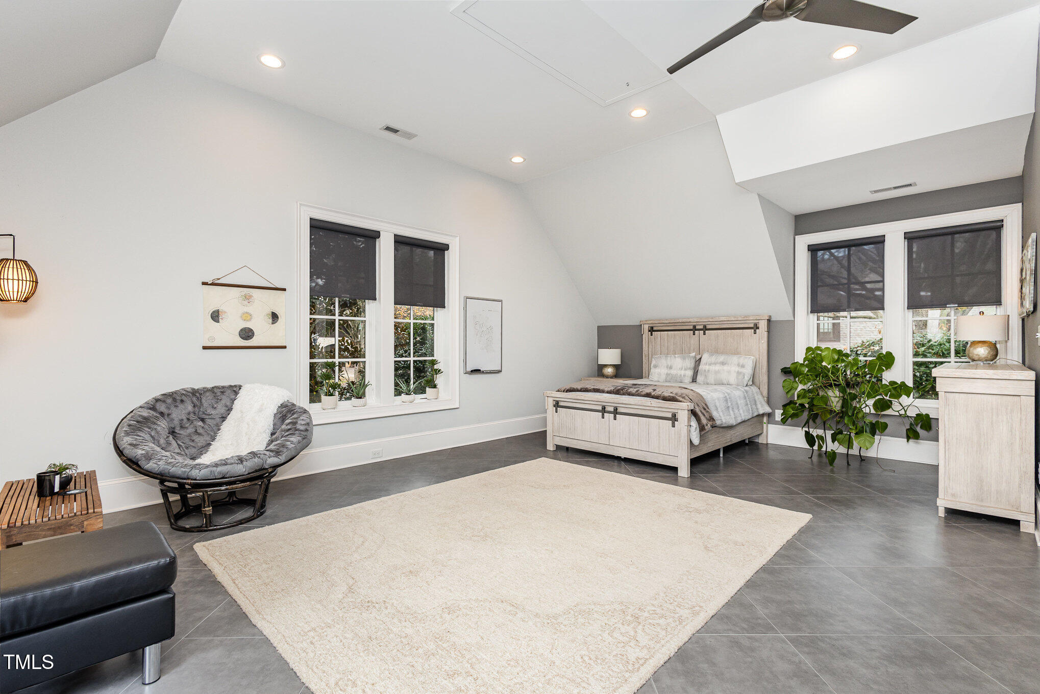 1319 Queensferry Road