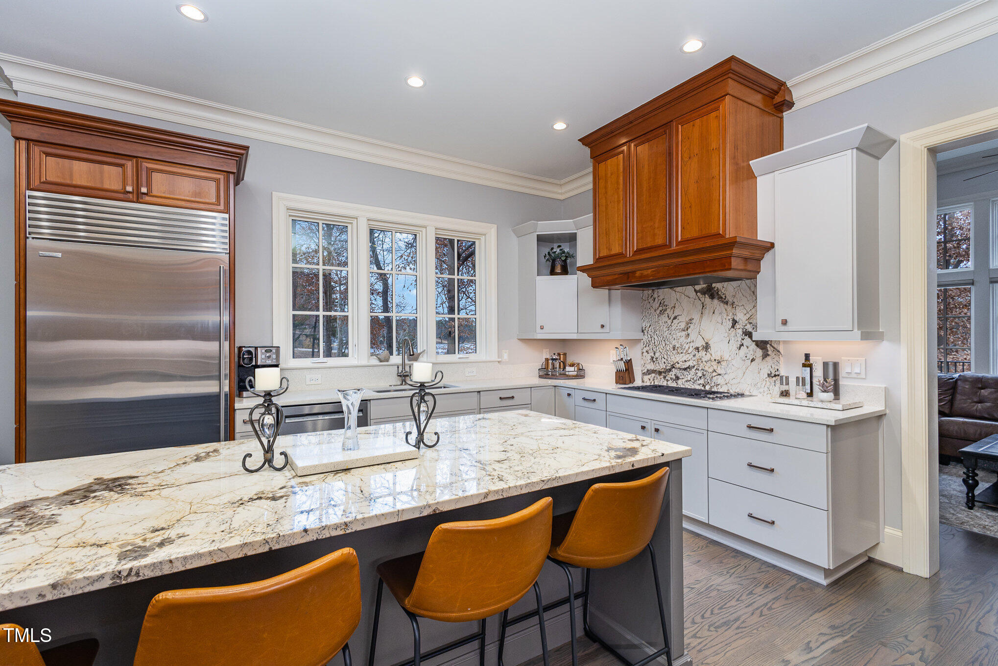 1319 Queensferry Road