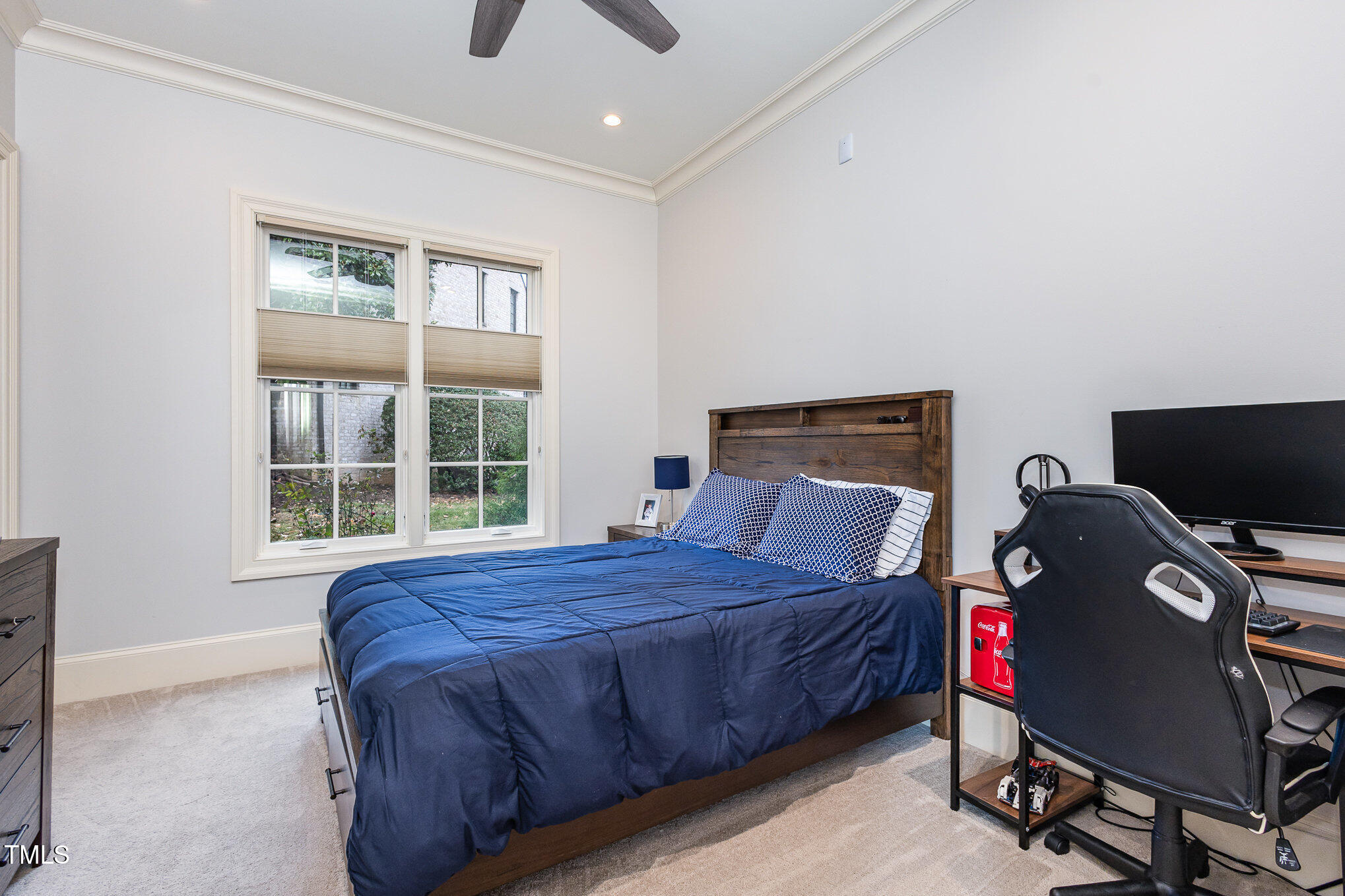 1319 Queensferry Road