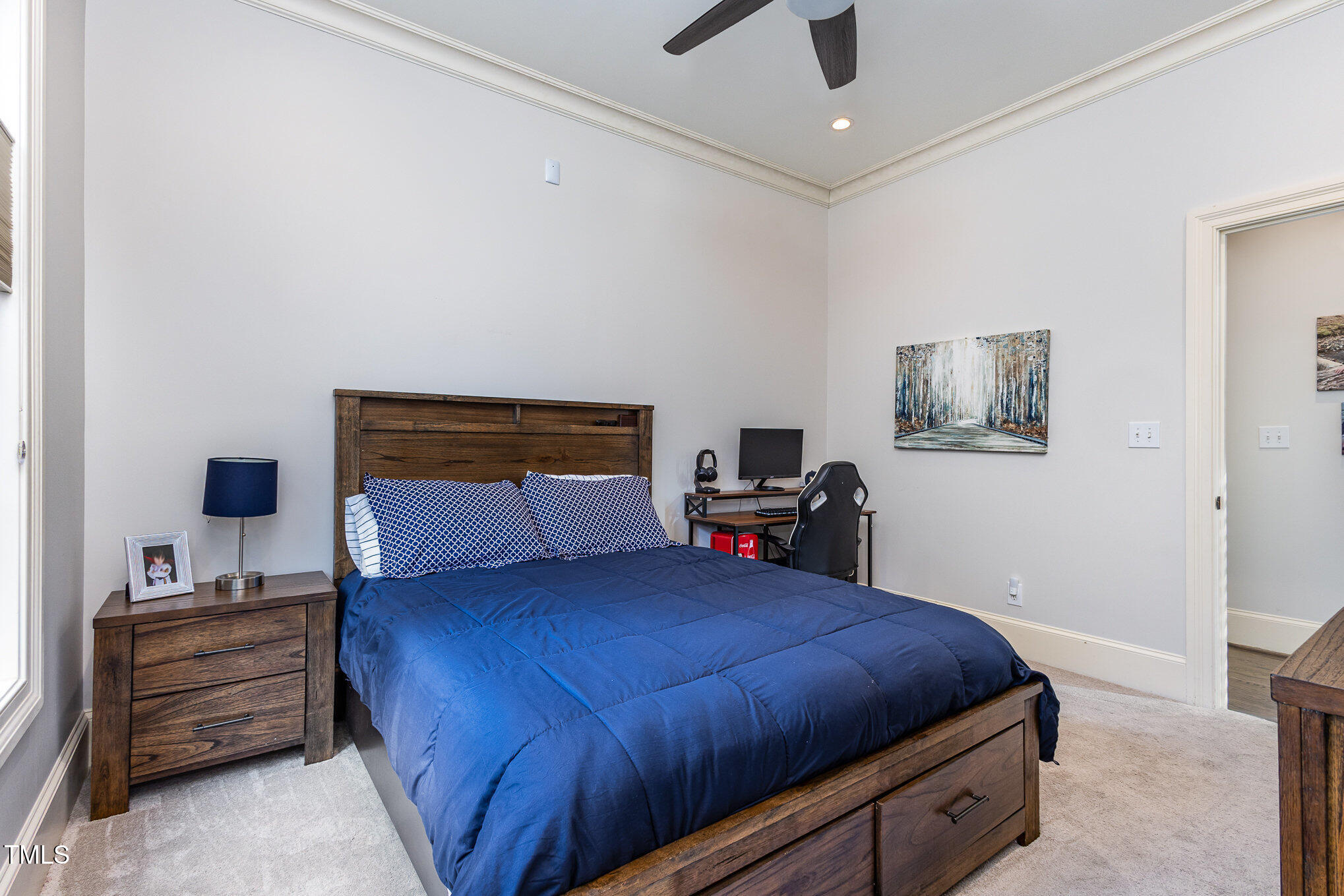 1319 Queensferry Road