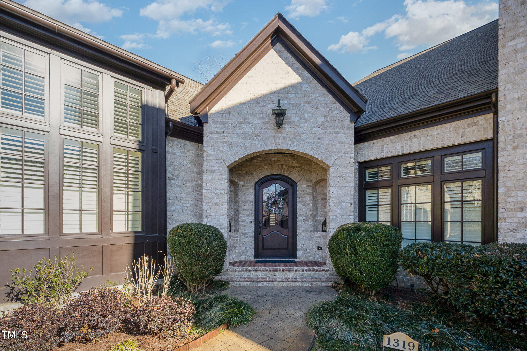 1319 Queensferry Road