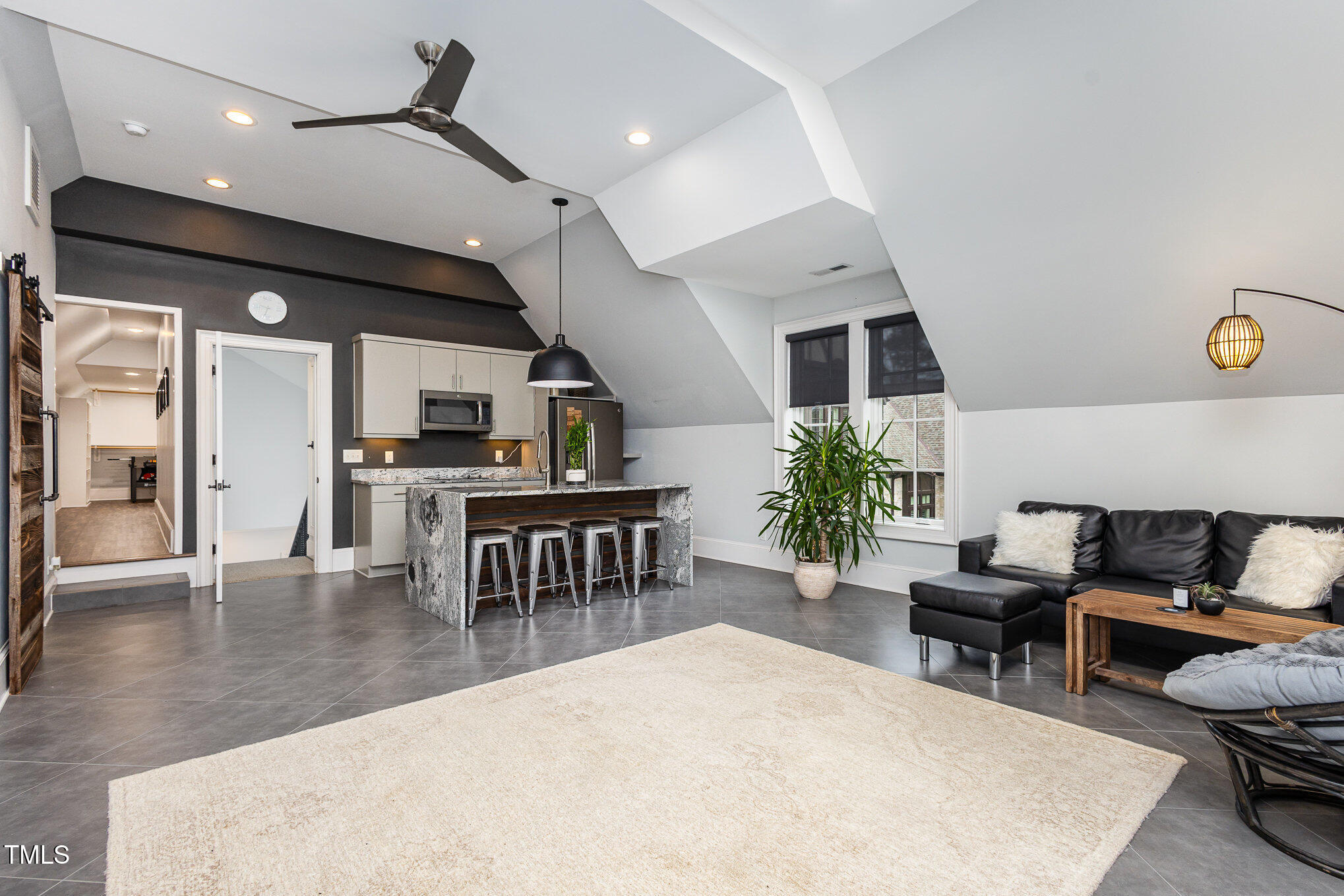 1319 Queensferry Road