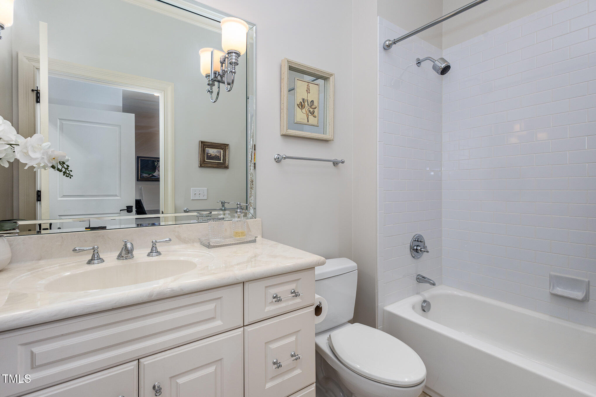 1319 Queensferry Road