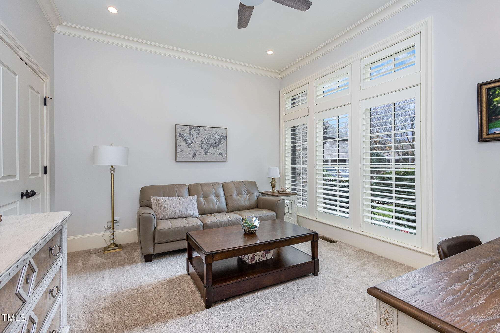 1319 Queensferry Road