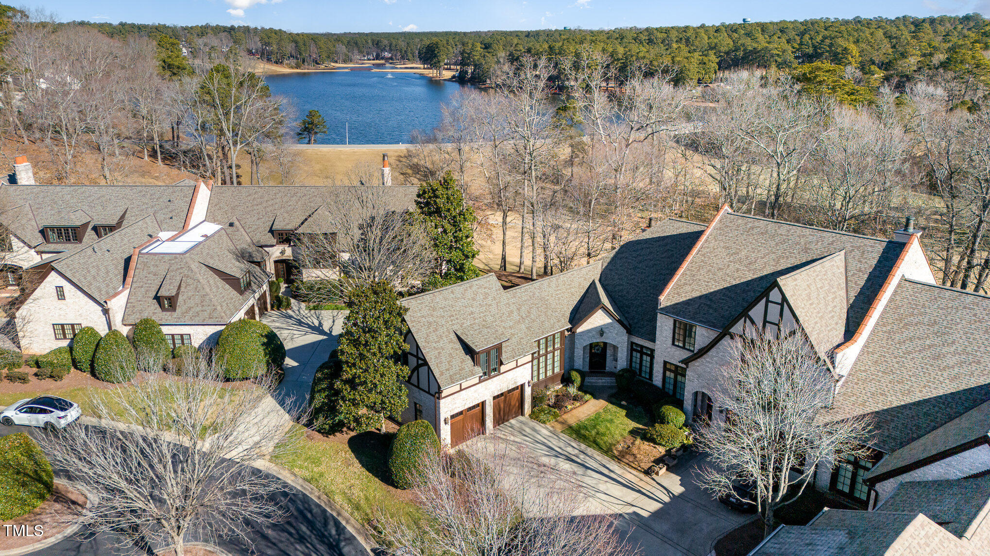 1319 Queensferry Road