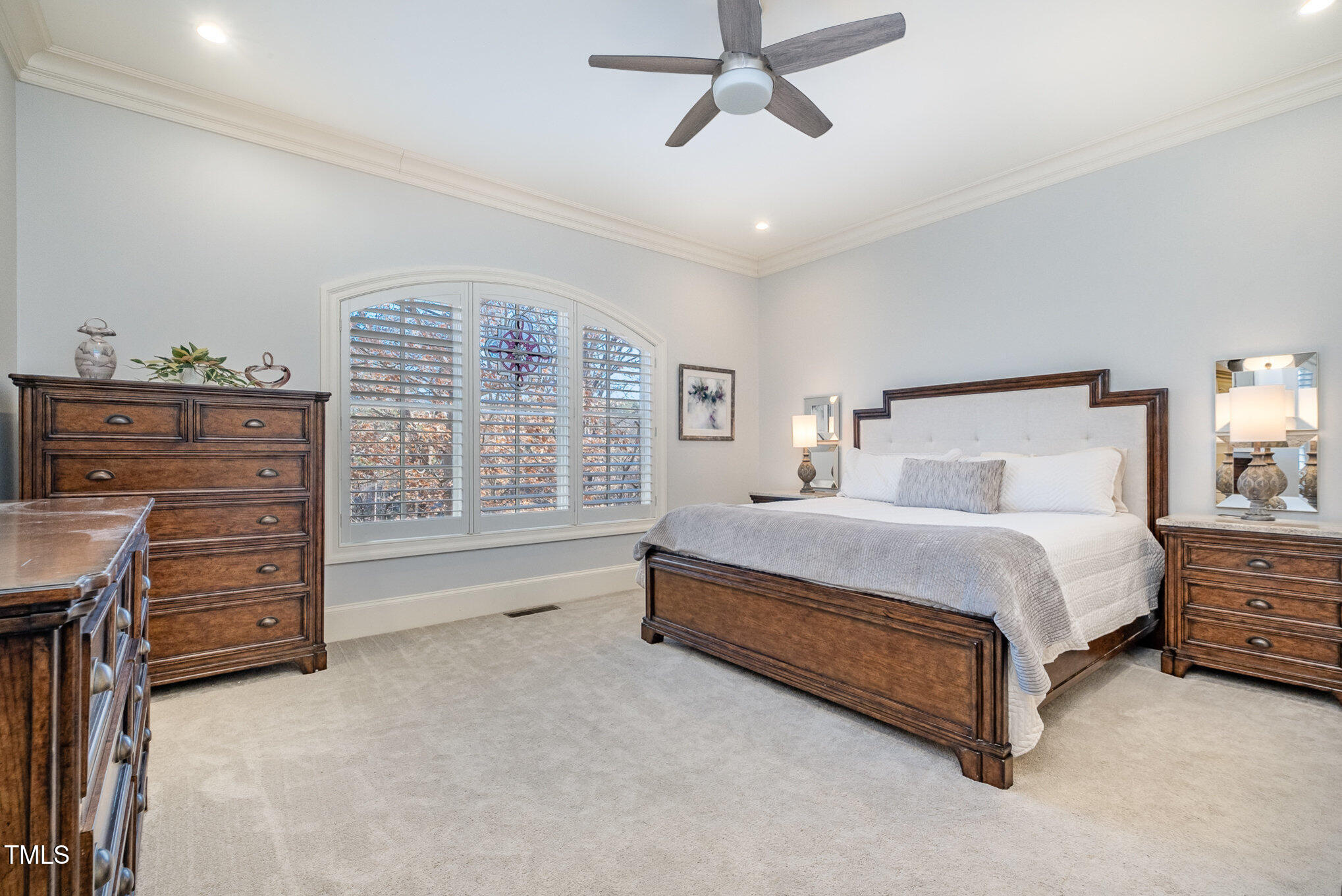 1319 Queensferry Road