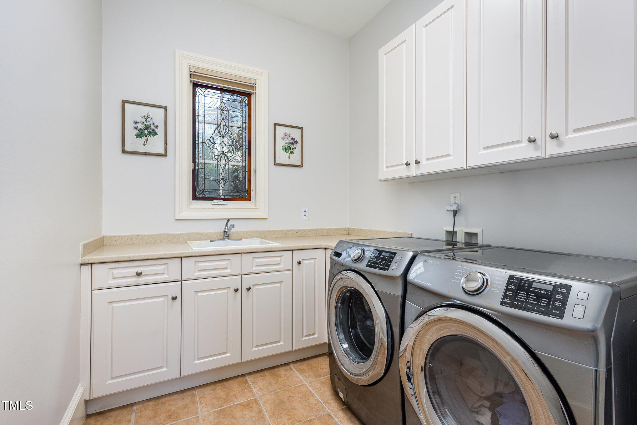 1319 Queensferry Road