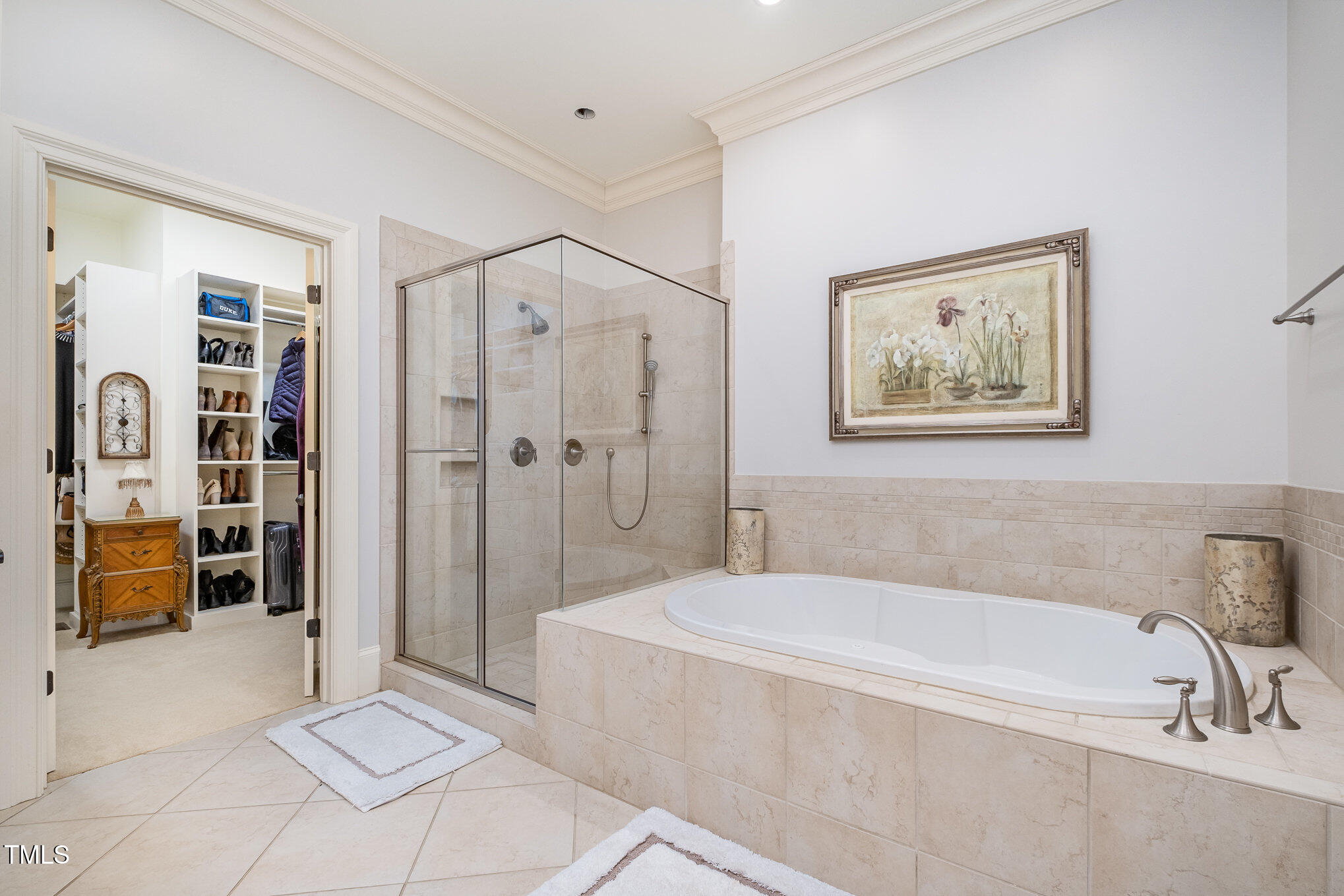 1319 Queensferry Road