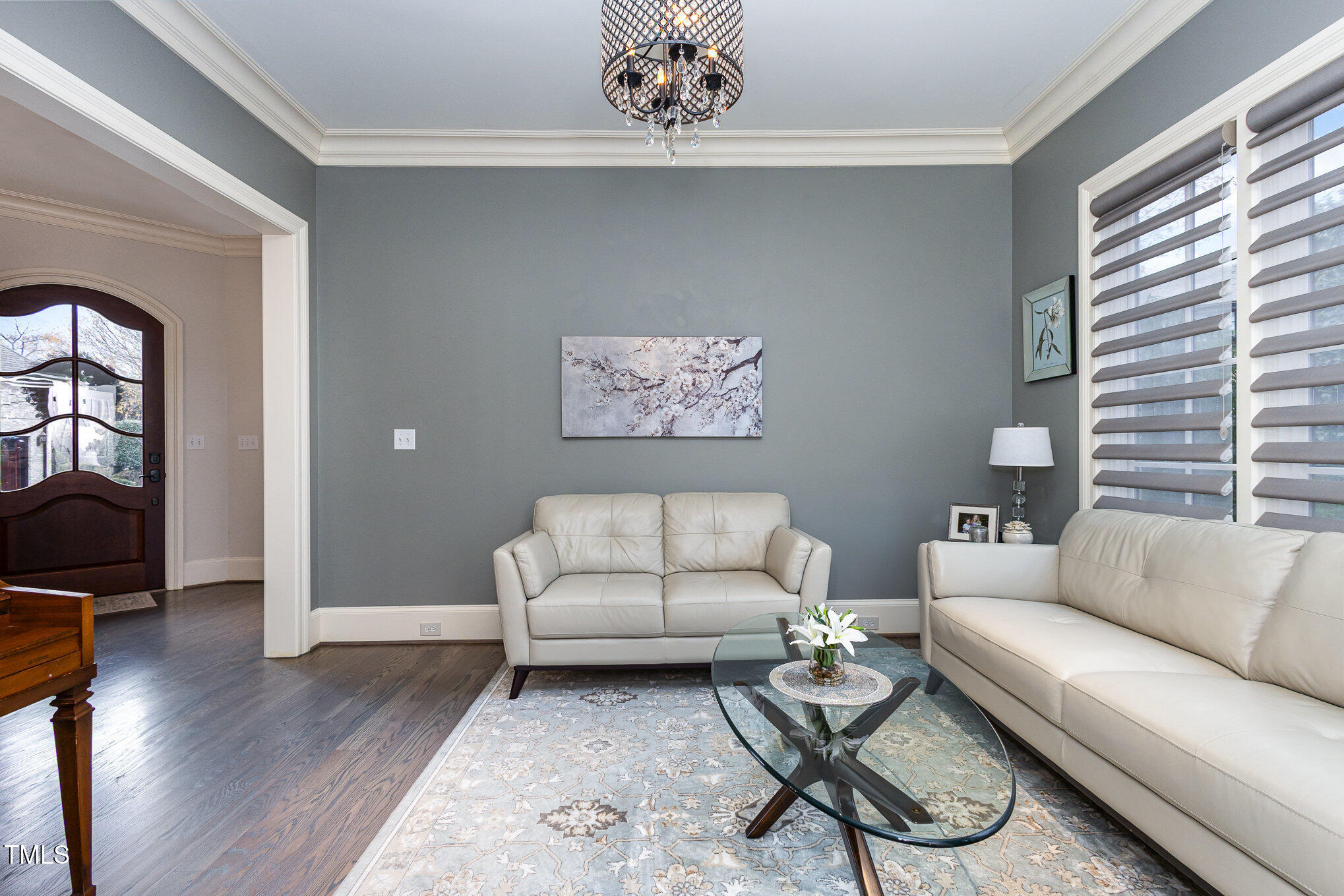 1319 Queensferry Road