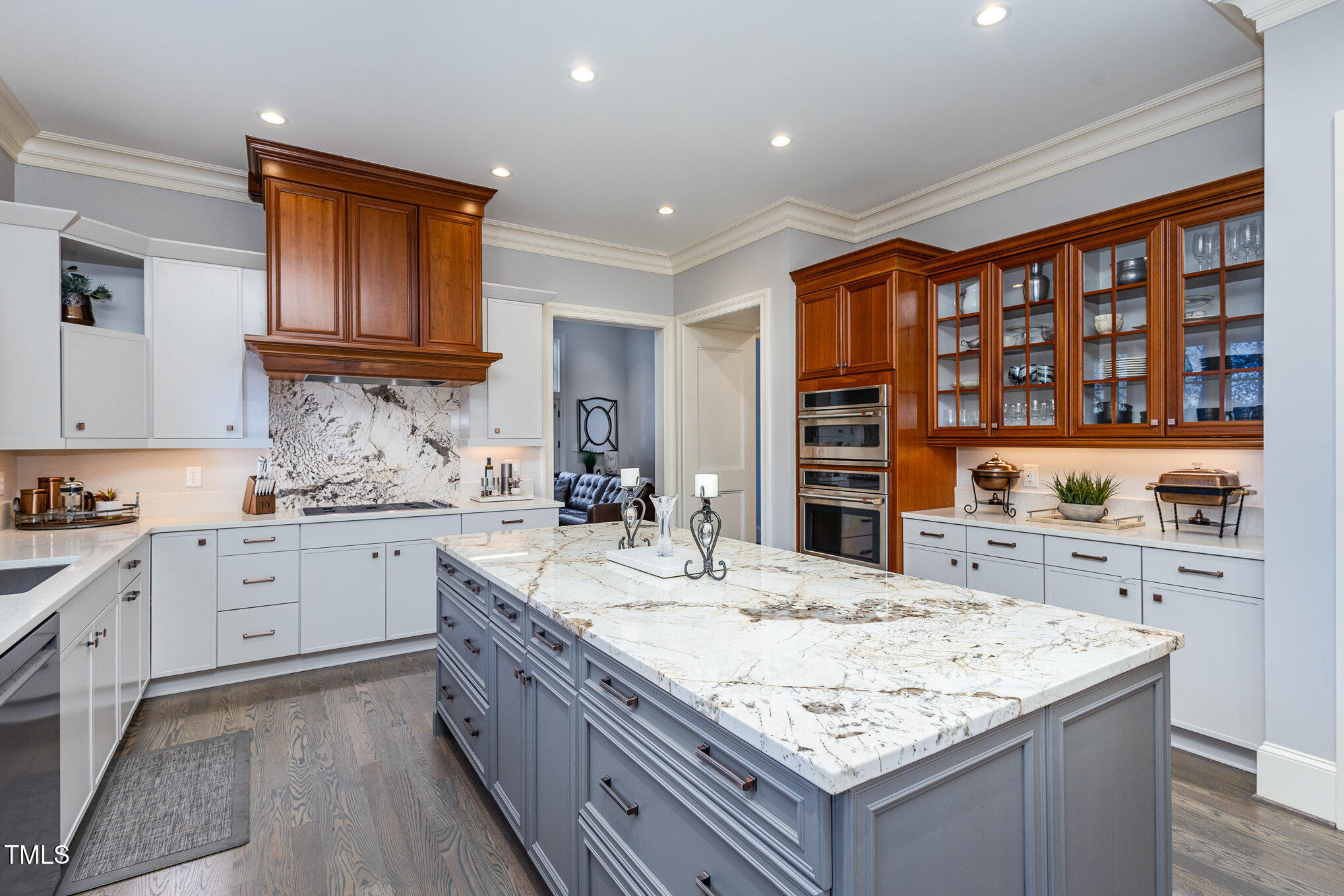 1319 Queensferry Road