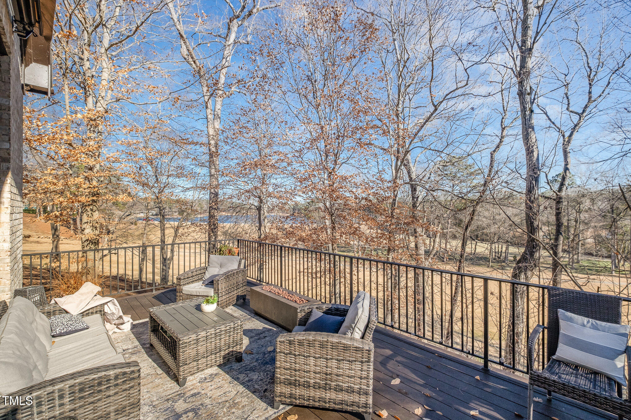 1319 Queensferry Road