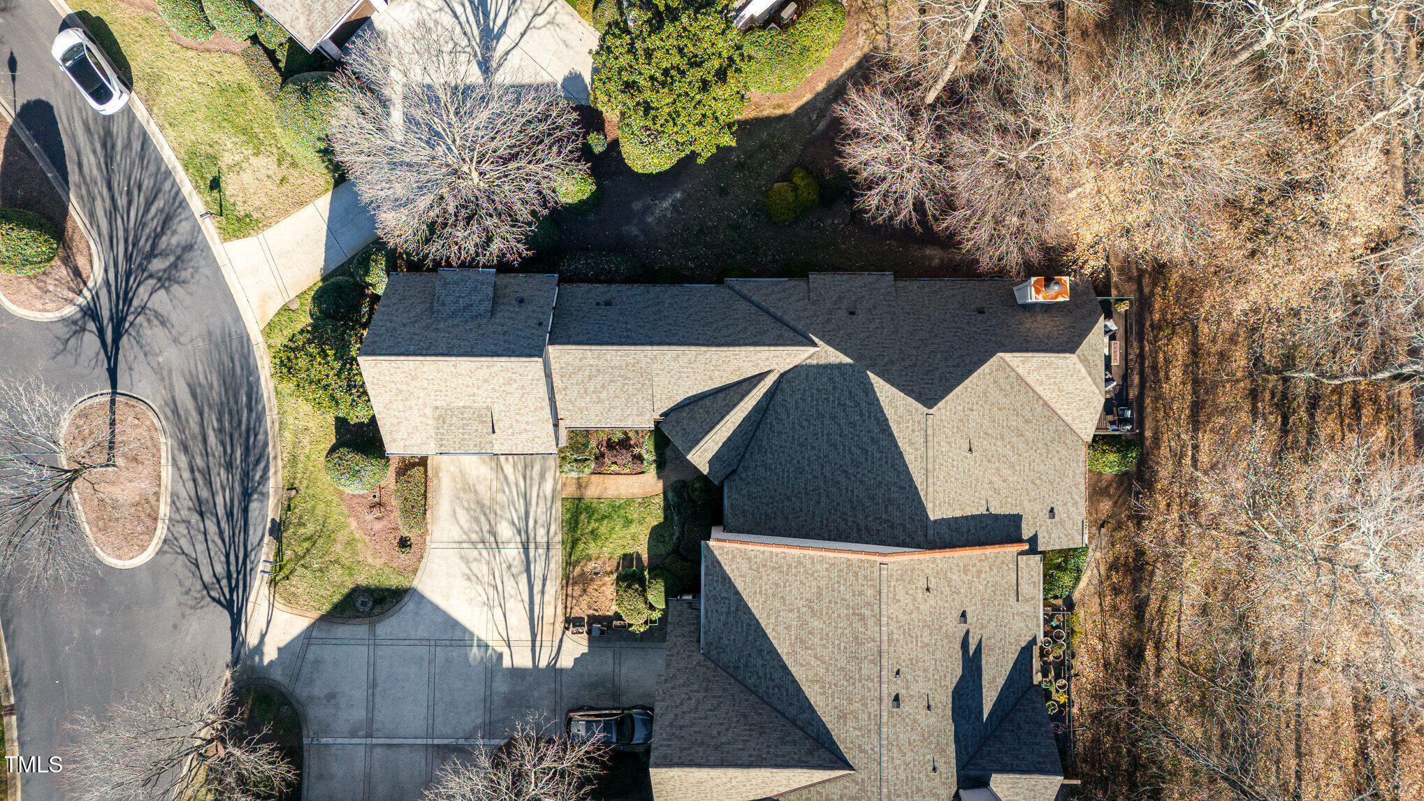 1319 Queensferry Road