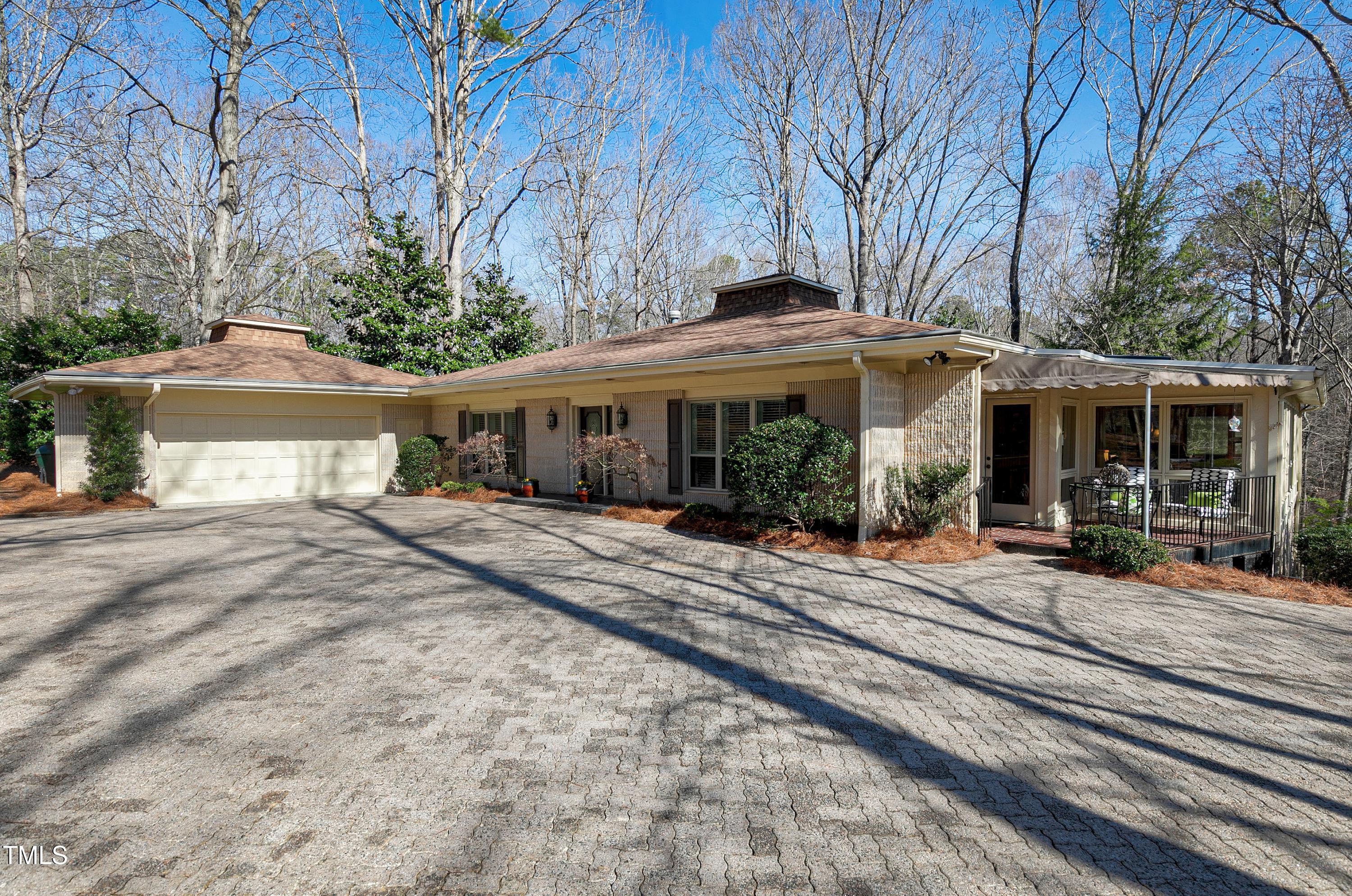 103 Bruce Drive