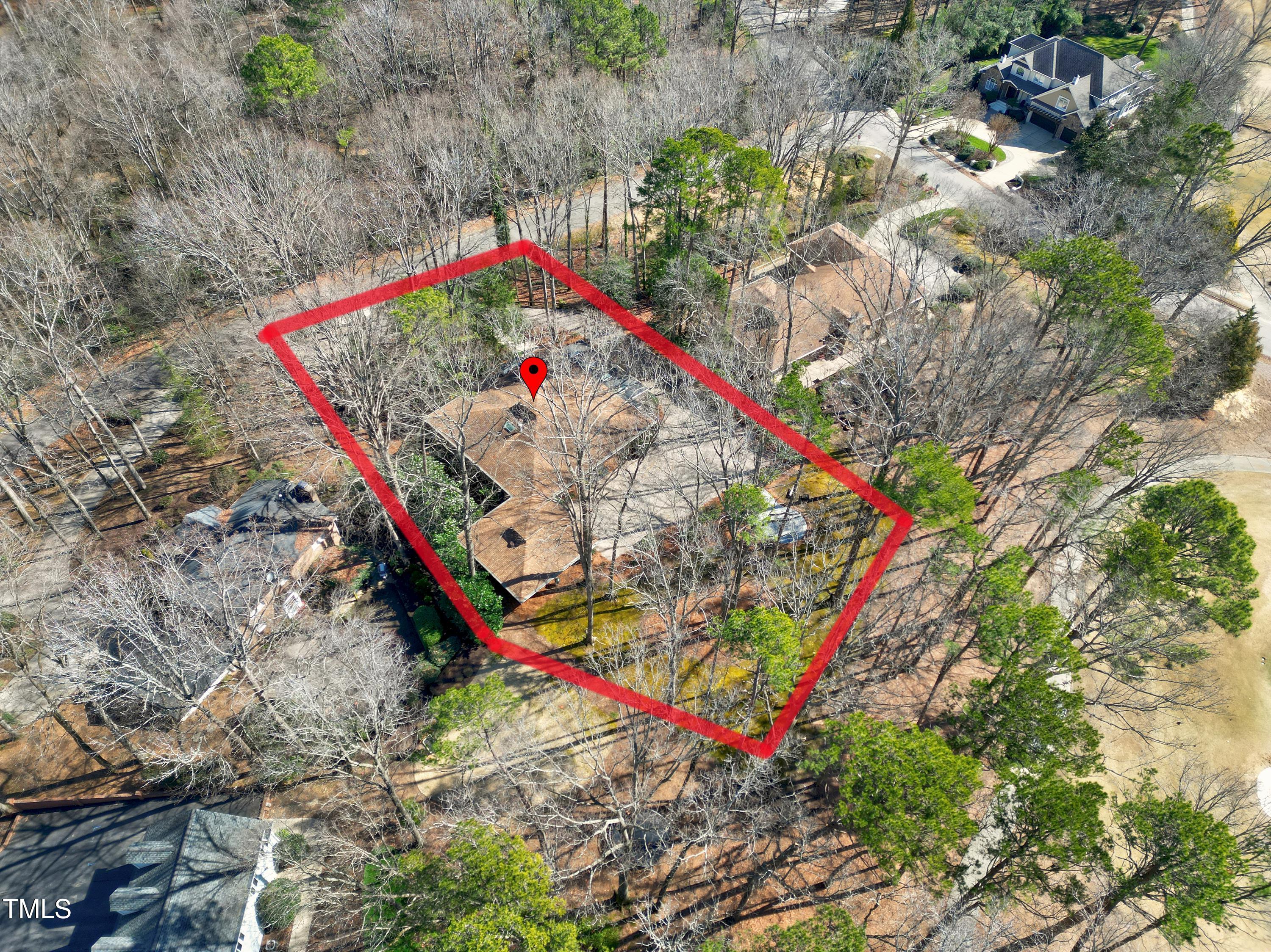 103 Bruce Drive