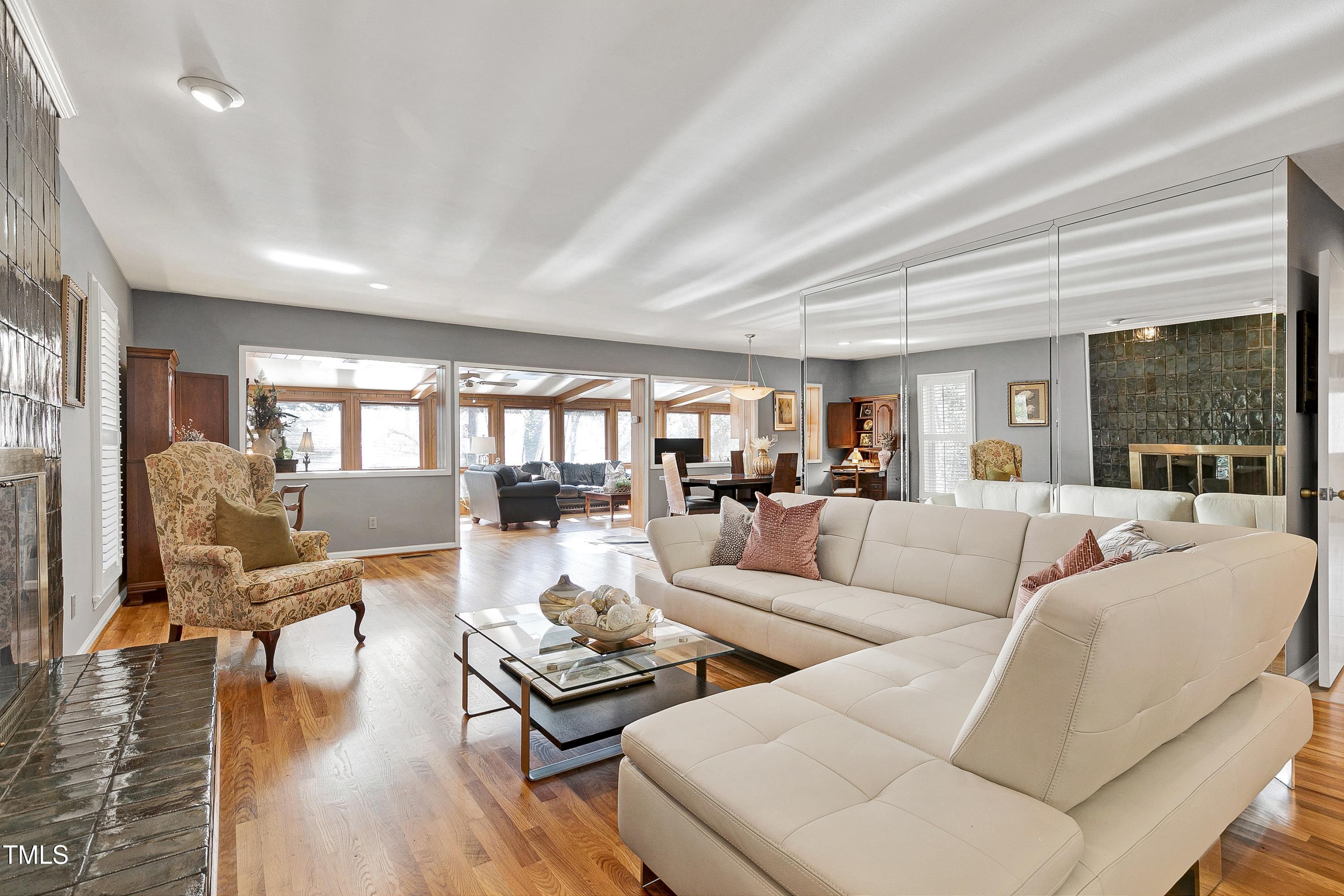 103 Bruce Drive