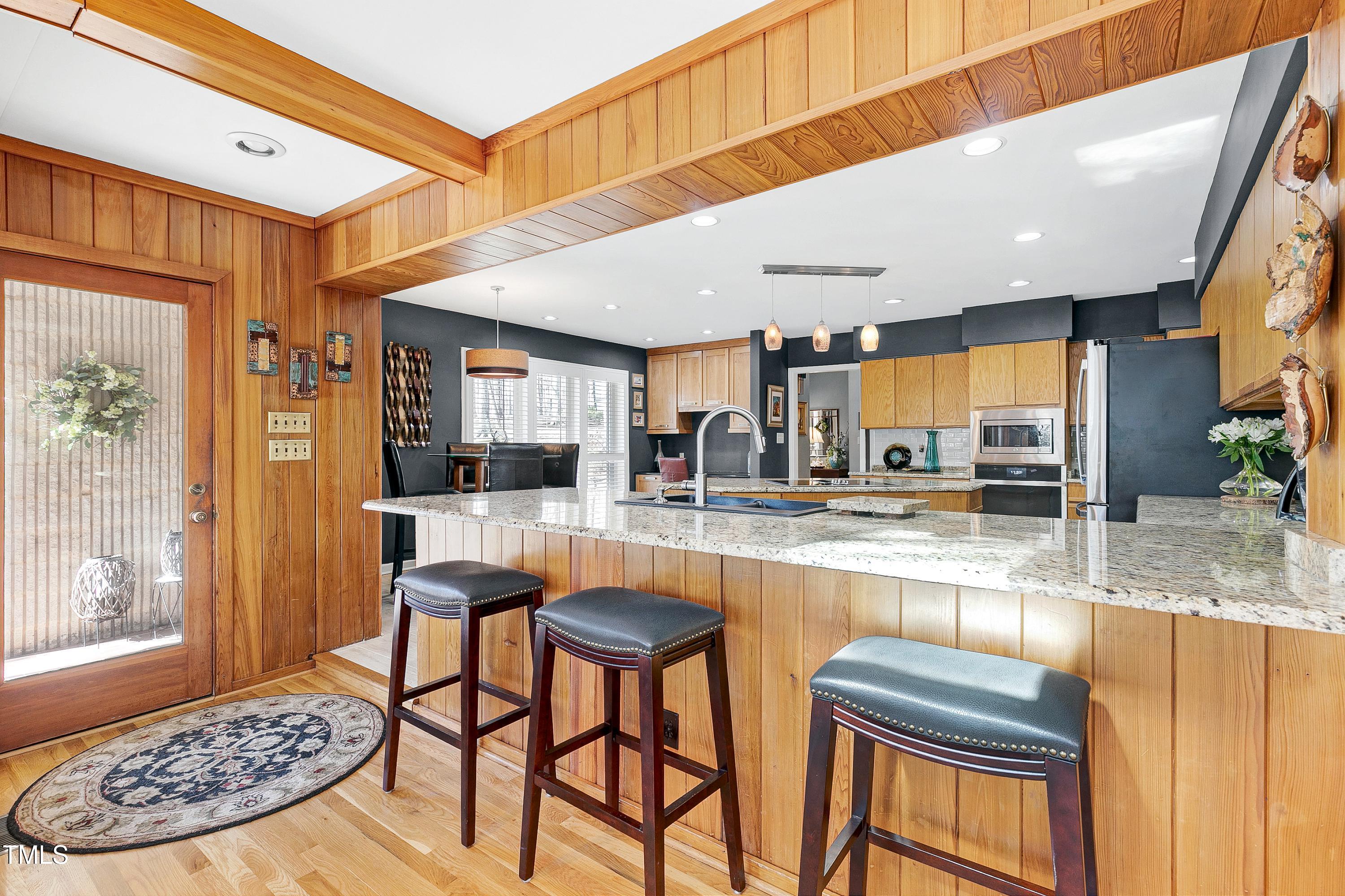 103 Bruce Drive