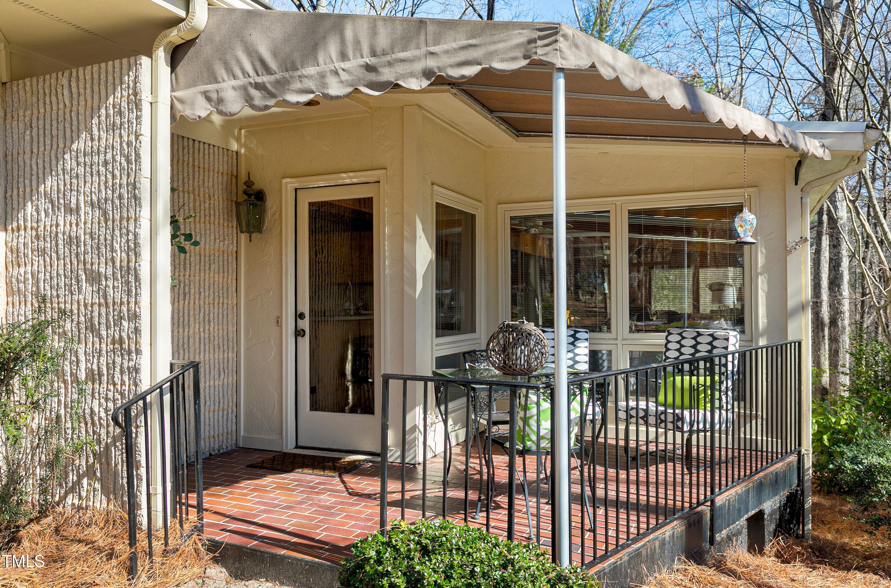 103 Bruce Drive