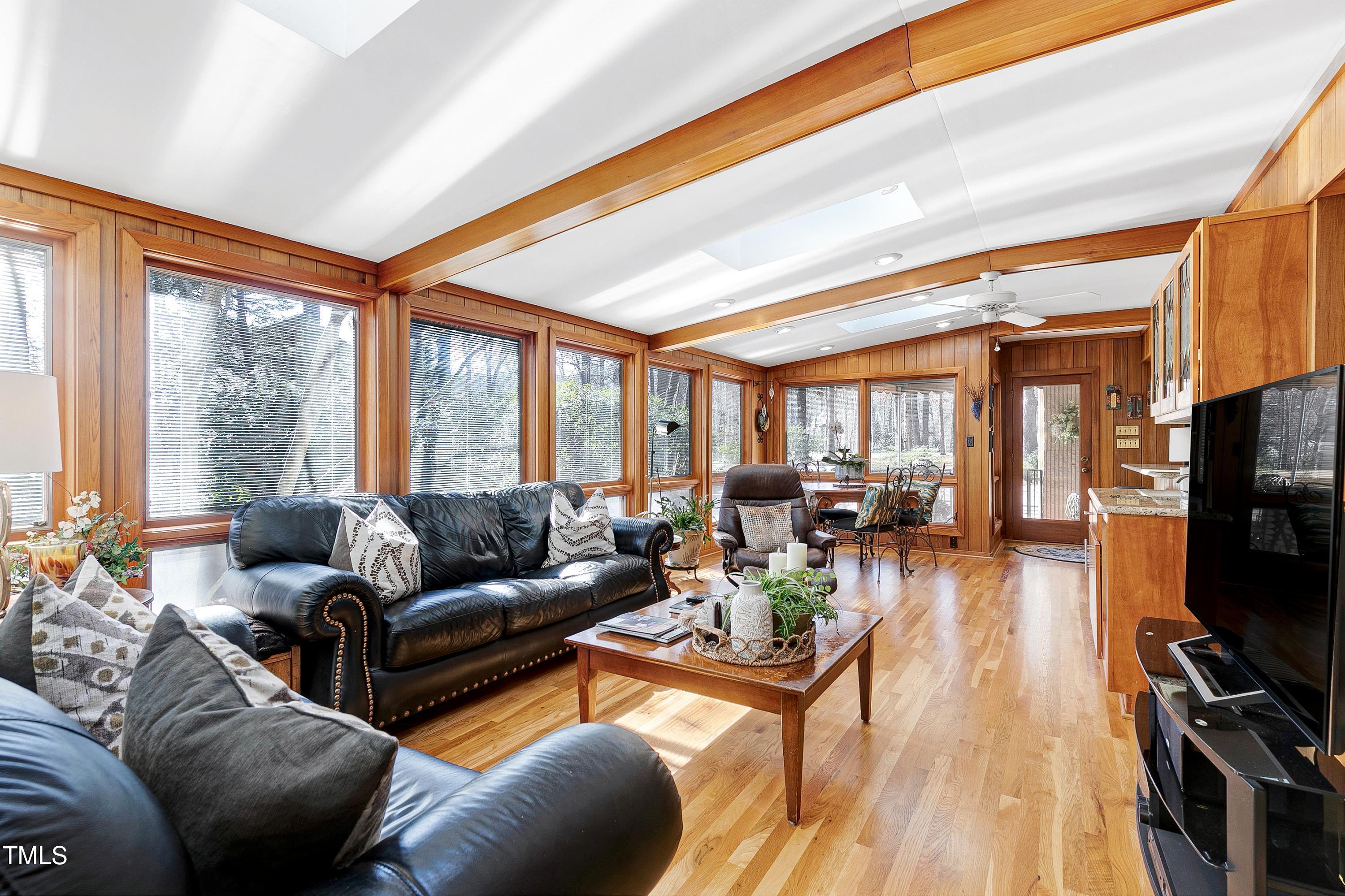 103 Bruce Drive