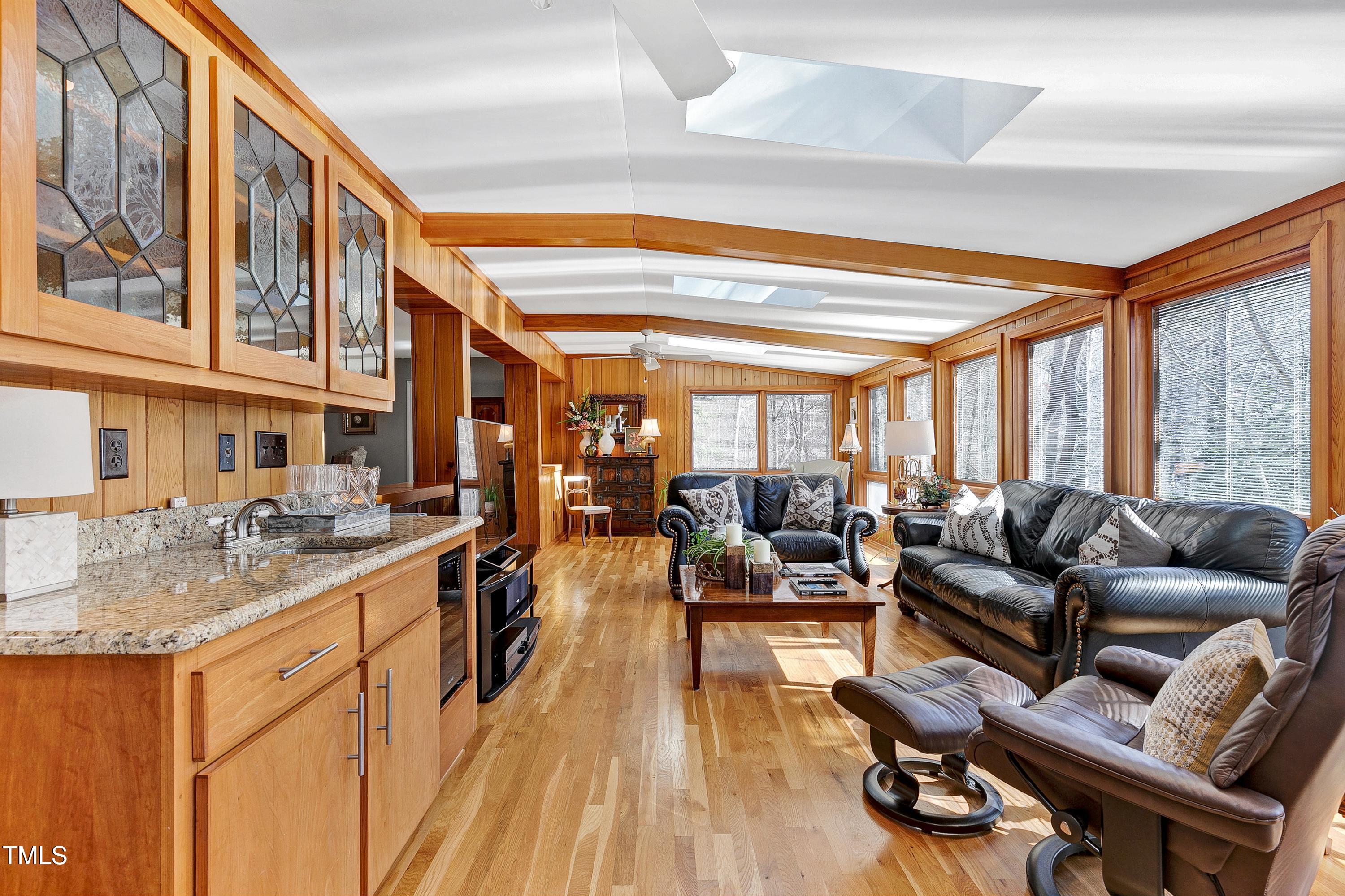 103 Bruce Drive