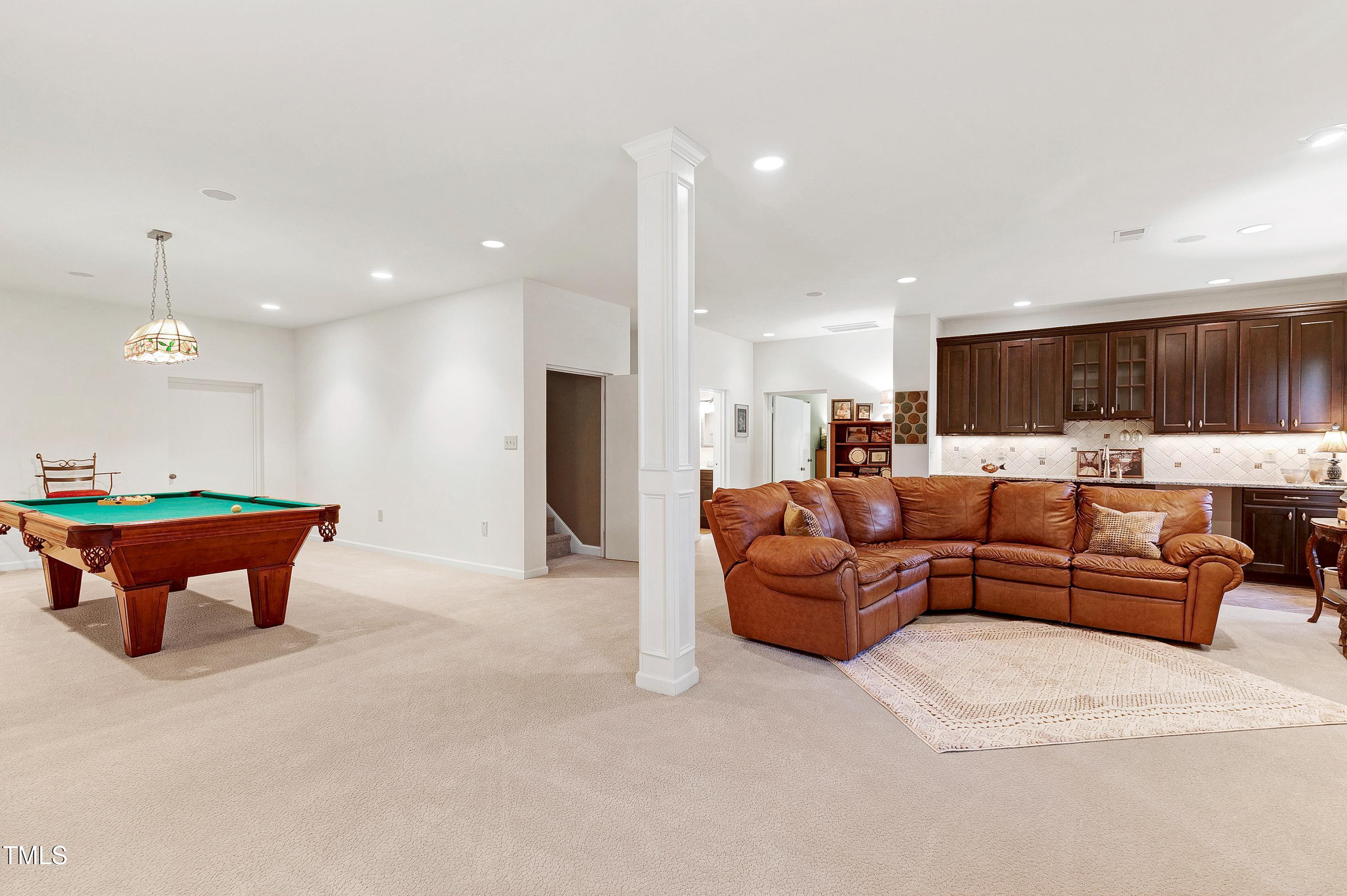 103 Bruce Drive