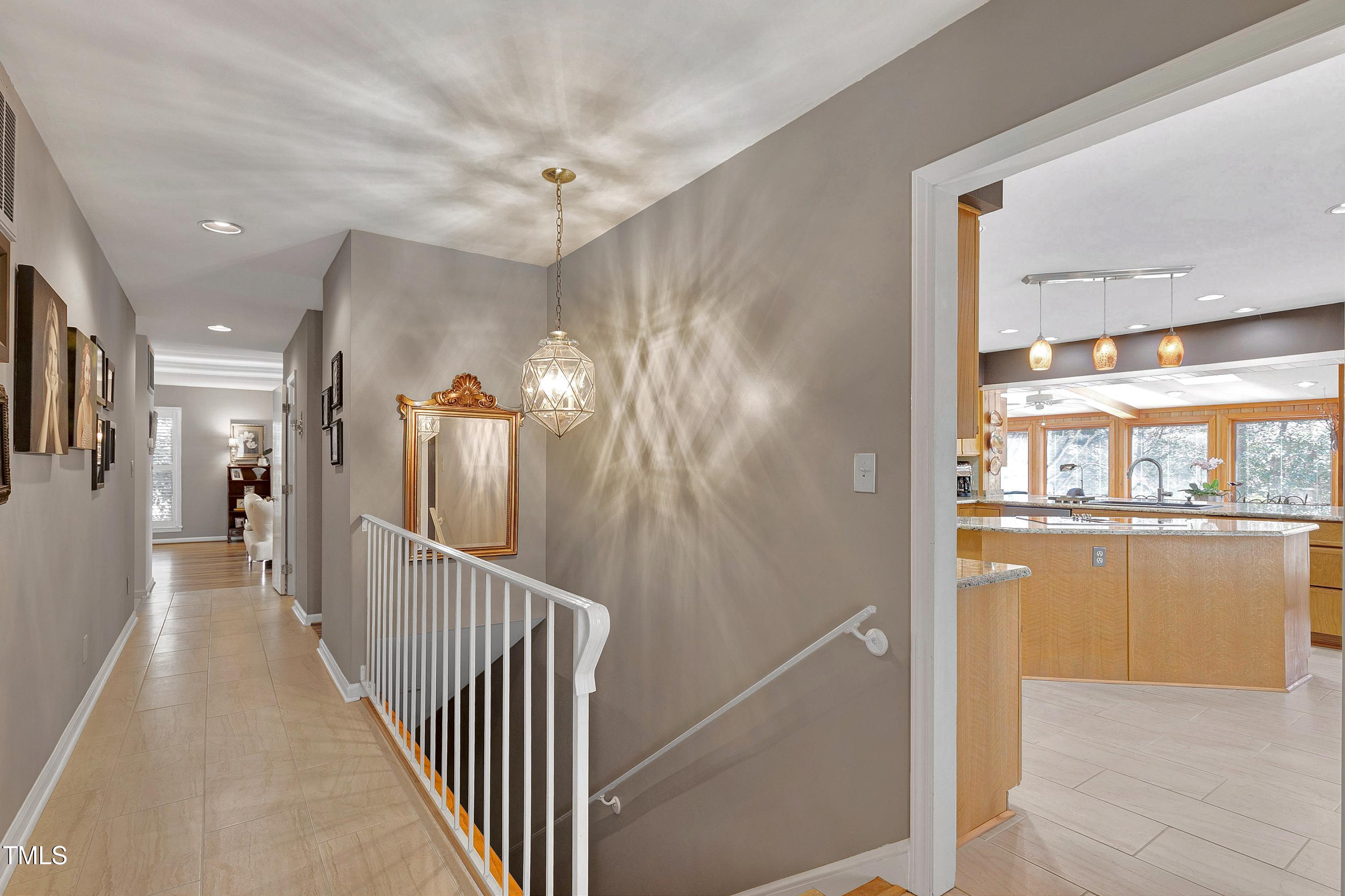 103 Bruce Drive