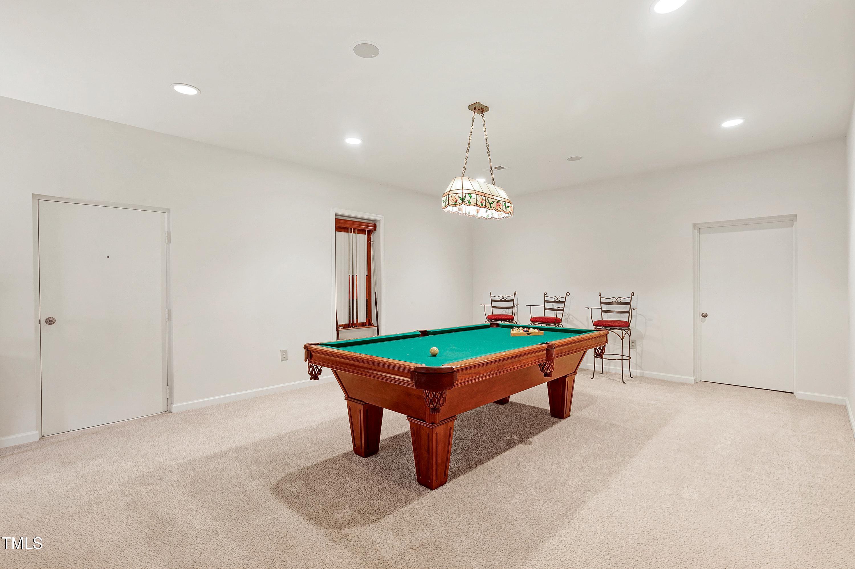 103 Bruce Drive